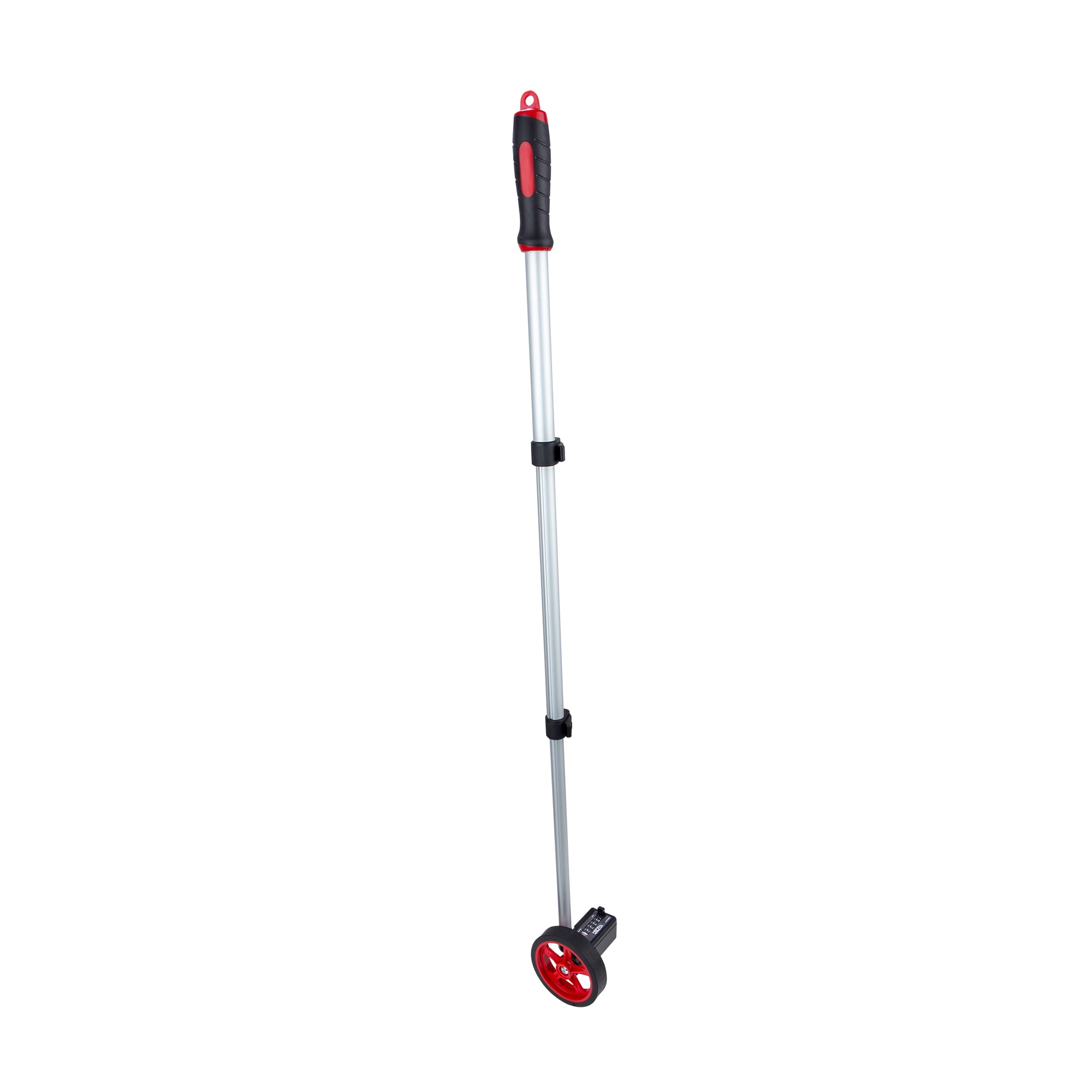 Hyper Tough Measuring Wheel with Mechanical Counter (10,000 ft) b5258