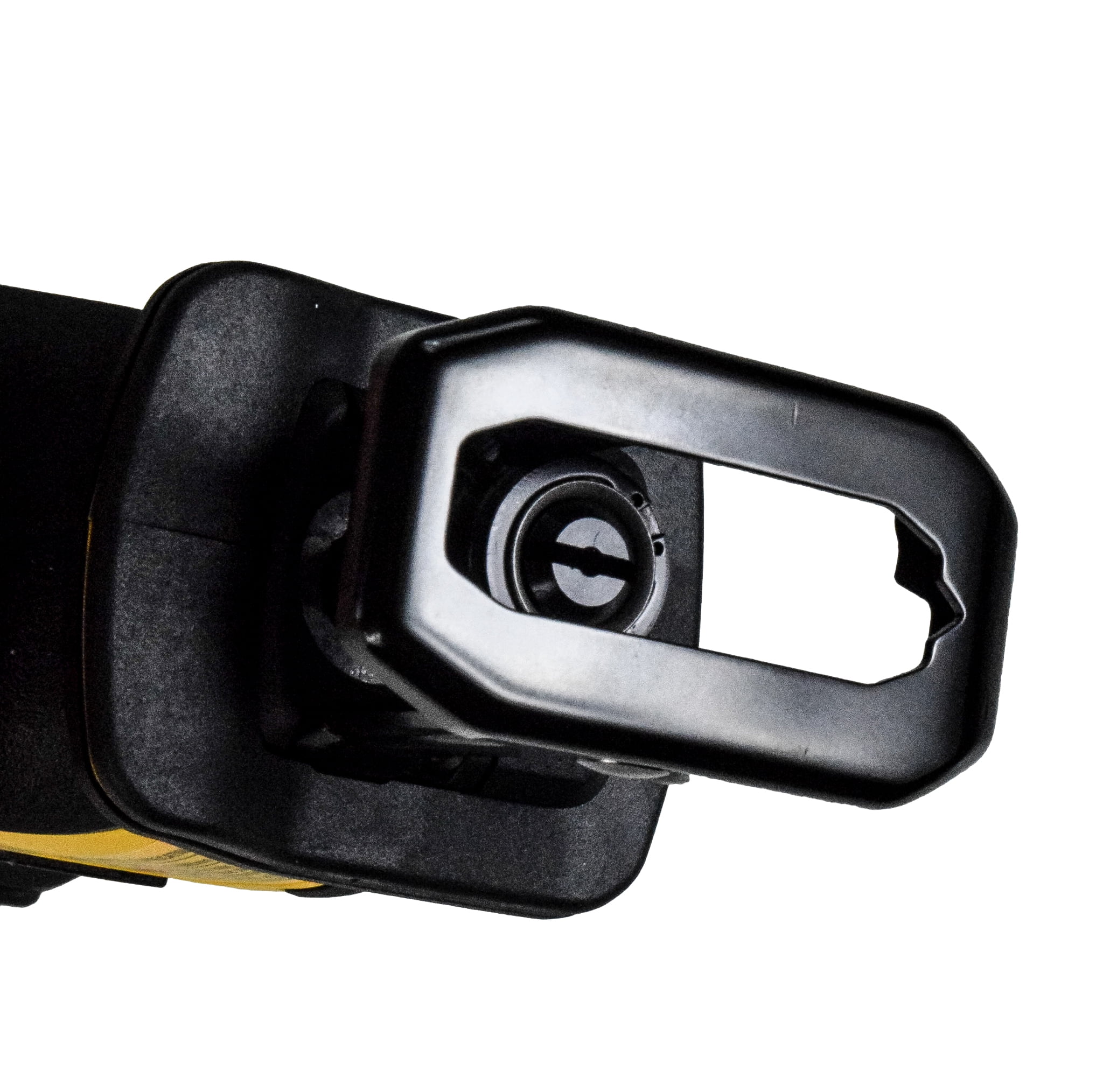 DEWALT DCS369B 20V MAX Cordless One-Handed Reciprocating Saw (Brushless Motor, Tool Only) 0mwa1
