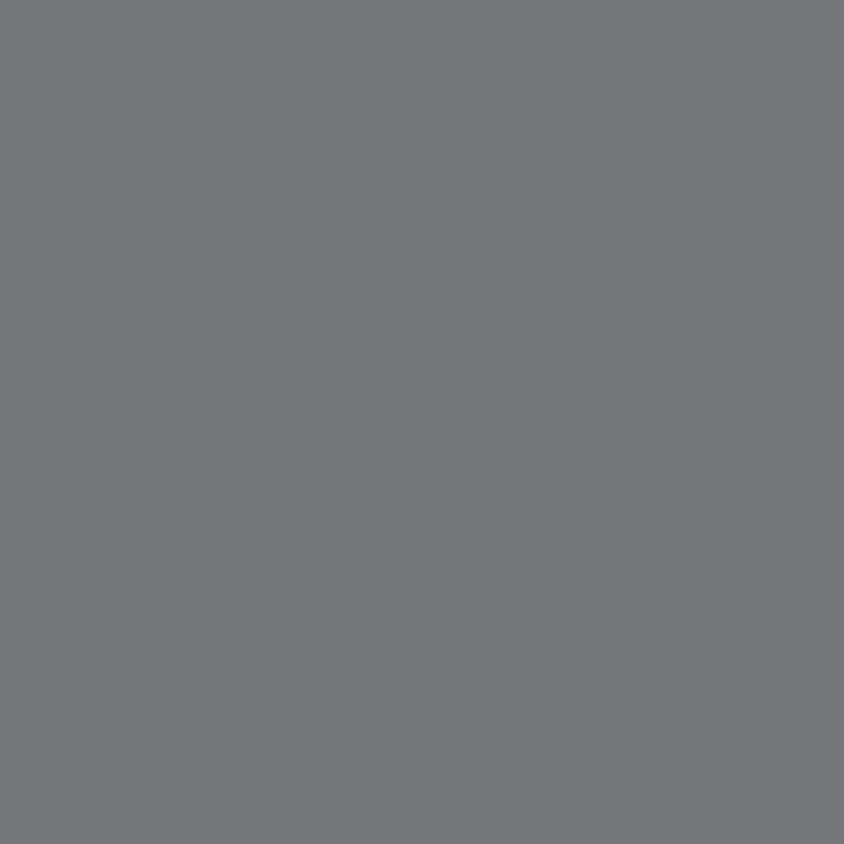 Armstrong Wall Base Molding (Metal Gray, 120 ft) grha5