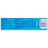 Colgate Max Fresh Whitening Toothpaste with Mini Breath Strips, Cool Mint (6.3 oz) hy70f