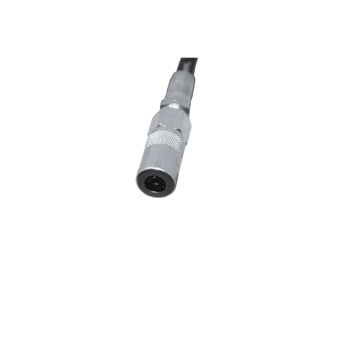 K Tool International HD Pistol Grip Grease Gun (14 oz) 55y3v