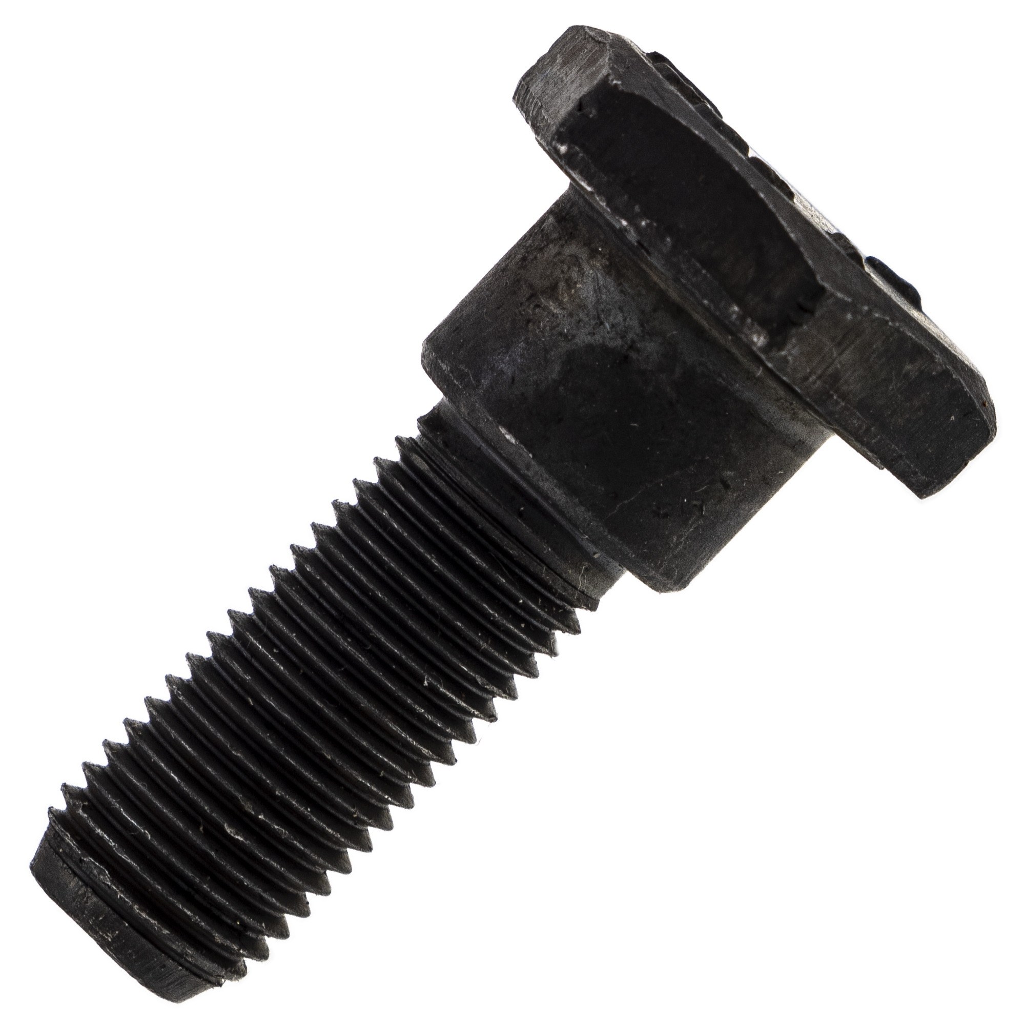 Cub Cadet 938-0688 Shoulder Screw for Tiller Models 430 440 RT60 RT65 RT65ES RT65H RTS50 mmq6n