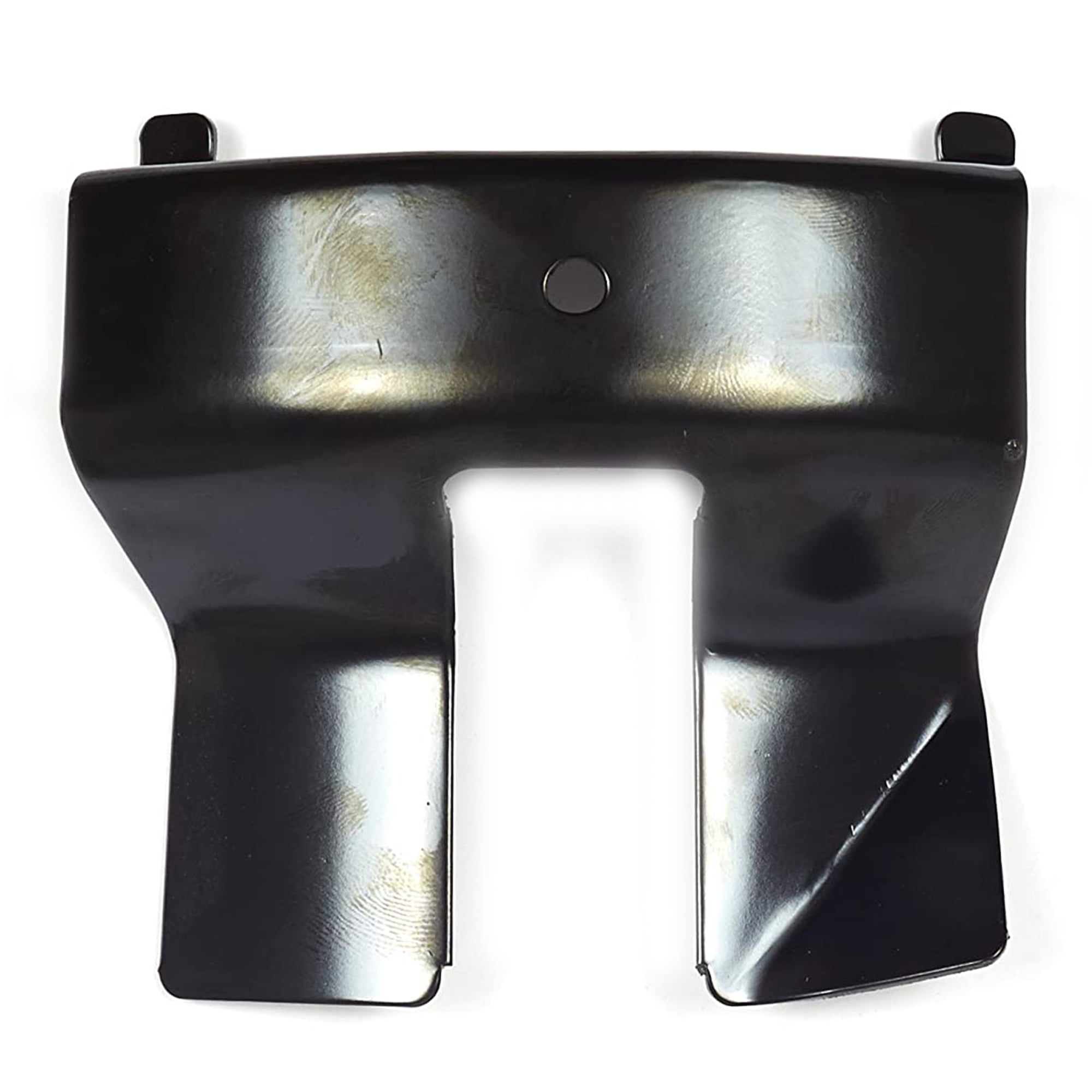 Snapper OEM Belt Guide for Lawn Mowers (7300859BMYP) ttjau - Image 2