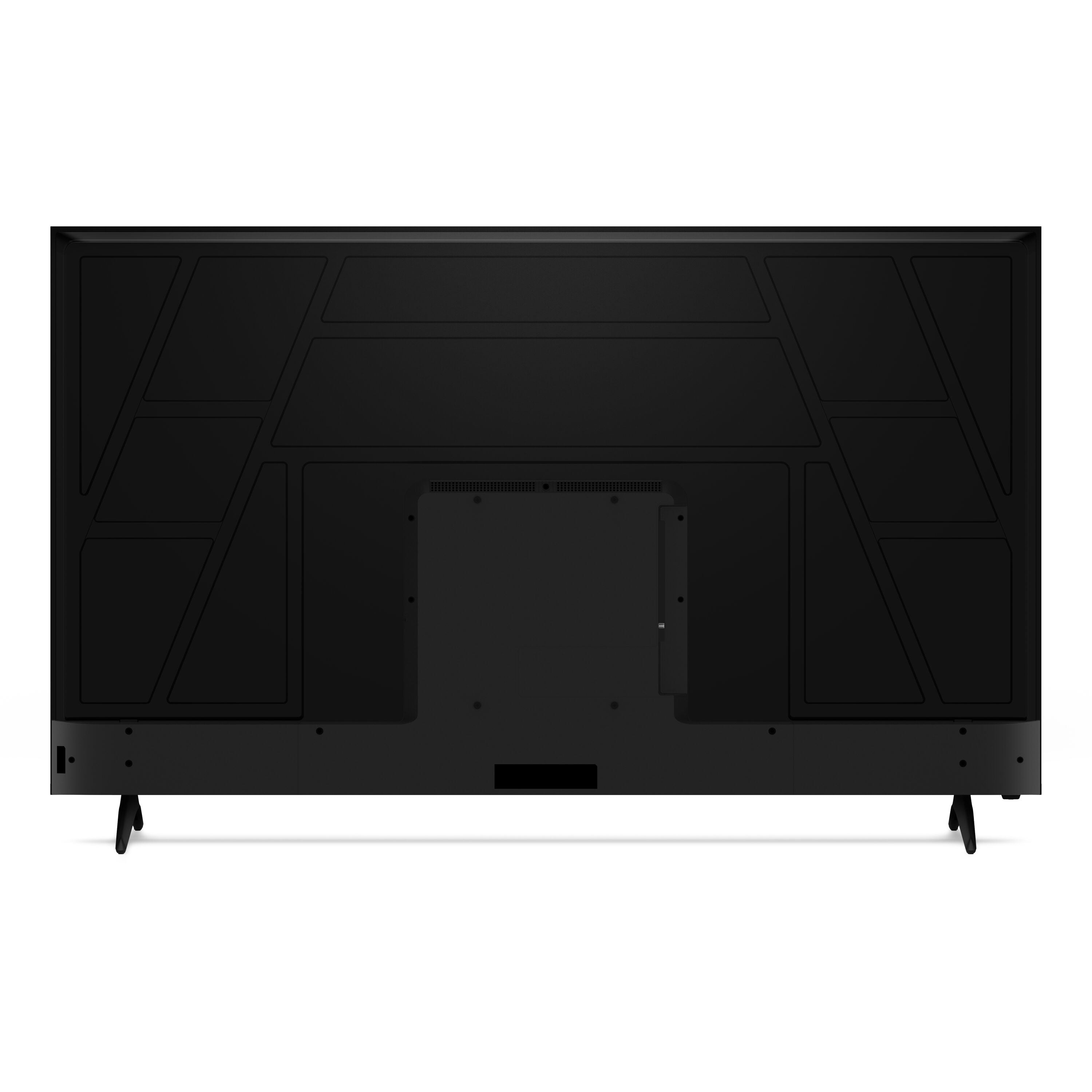 VIZIO 65-inch Class Quantum 4K QLED HDR Smart TV (65 in) 1s3wc