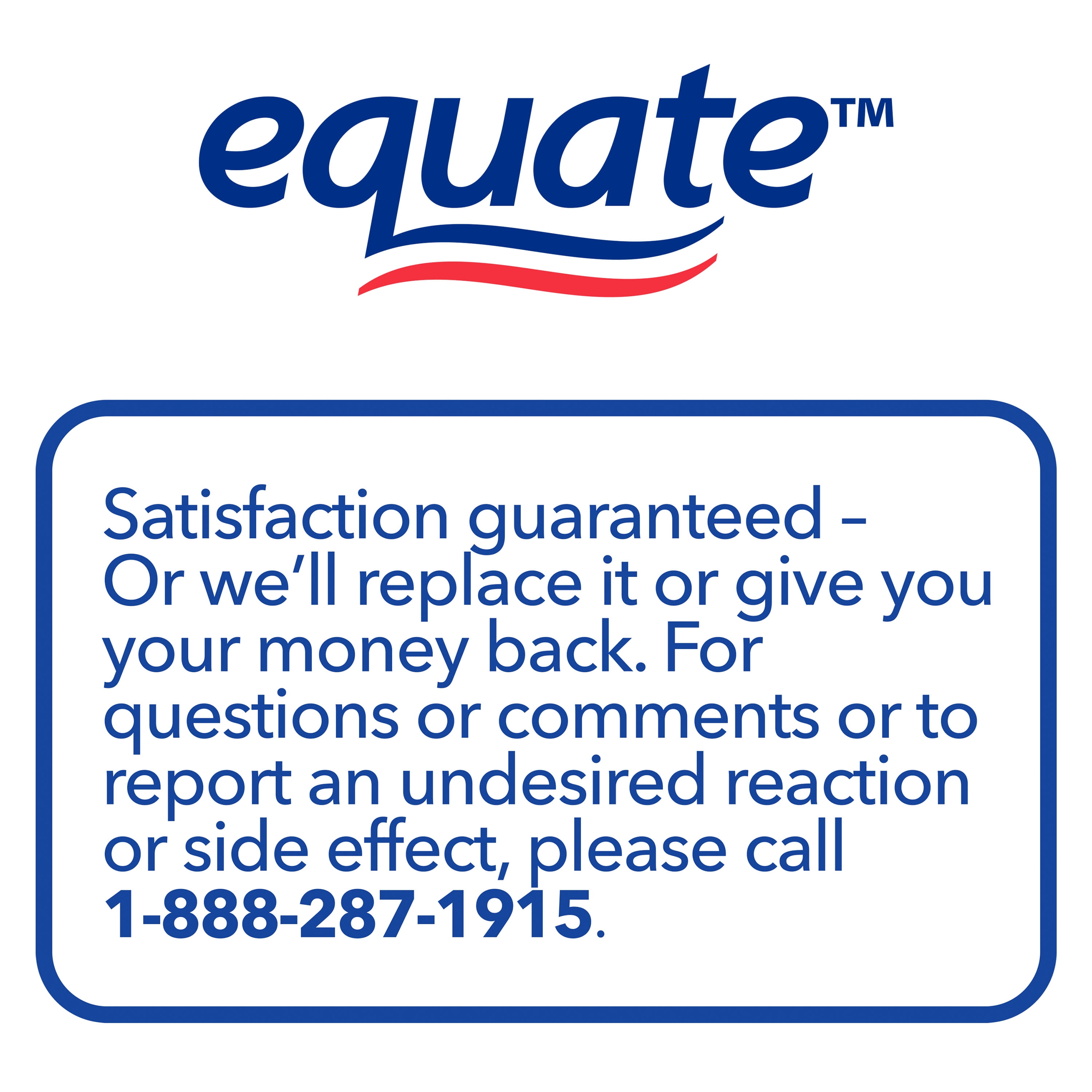 Equate Sport Sunscreen Spray, Broad Spectrum SPF 30, Water Resistant (2 Pack, 11 oz Total) 8z25w