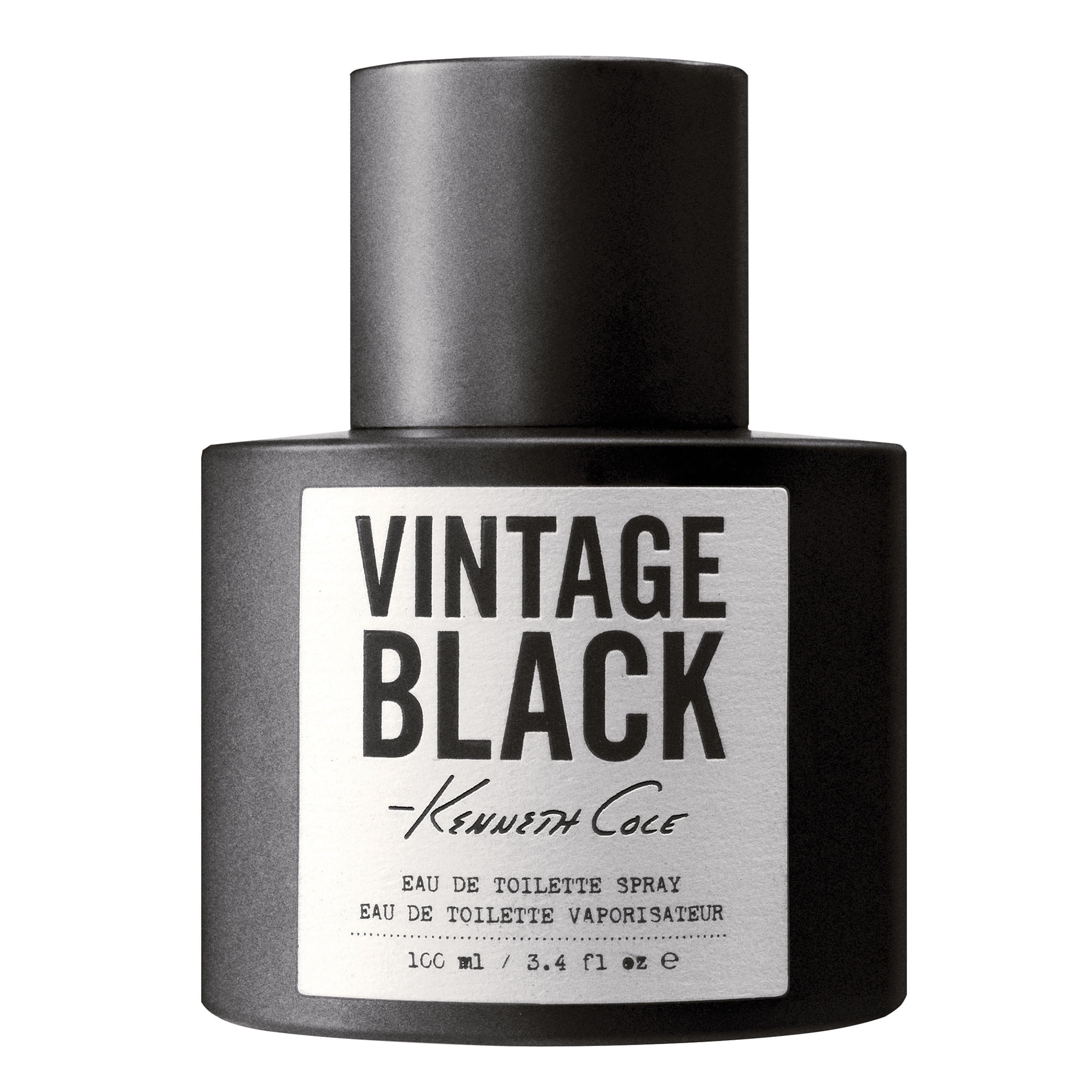 Kenneth Cole Men's Cologne Gift Set, Assorted Fragrance Collection (3 Pieces, 0.5 fl oz) y3gew