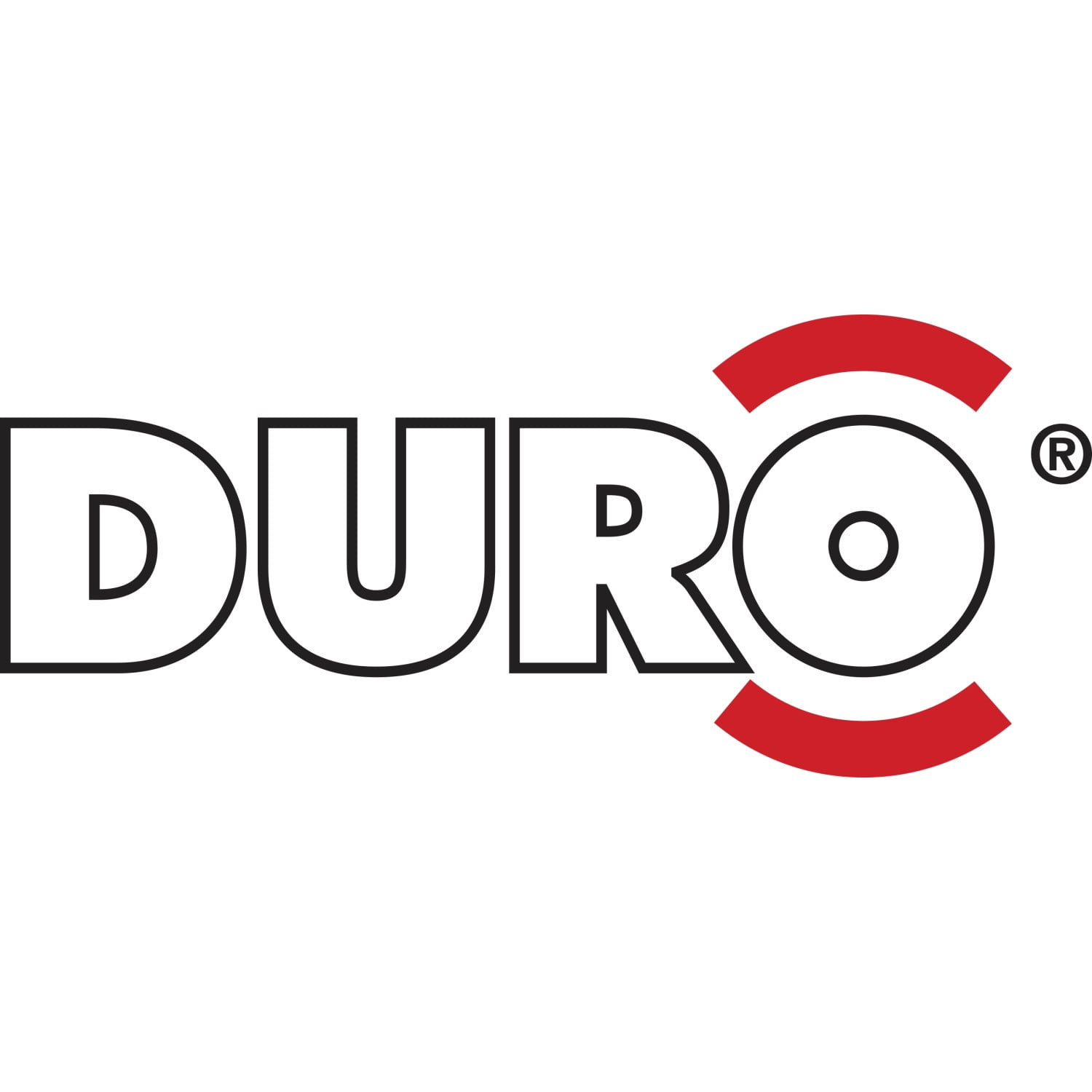 Duro Super Glue Instant Adhesive for Jewelry and Metal (Clear, 0.1 oz, 8 Pack) pnf5u