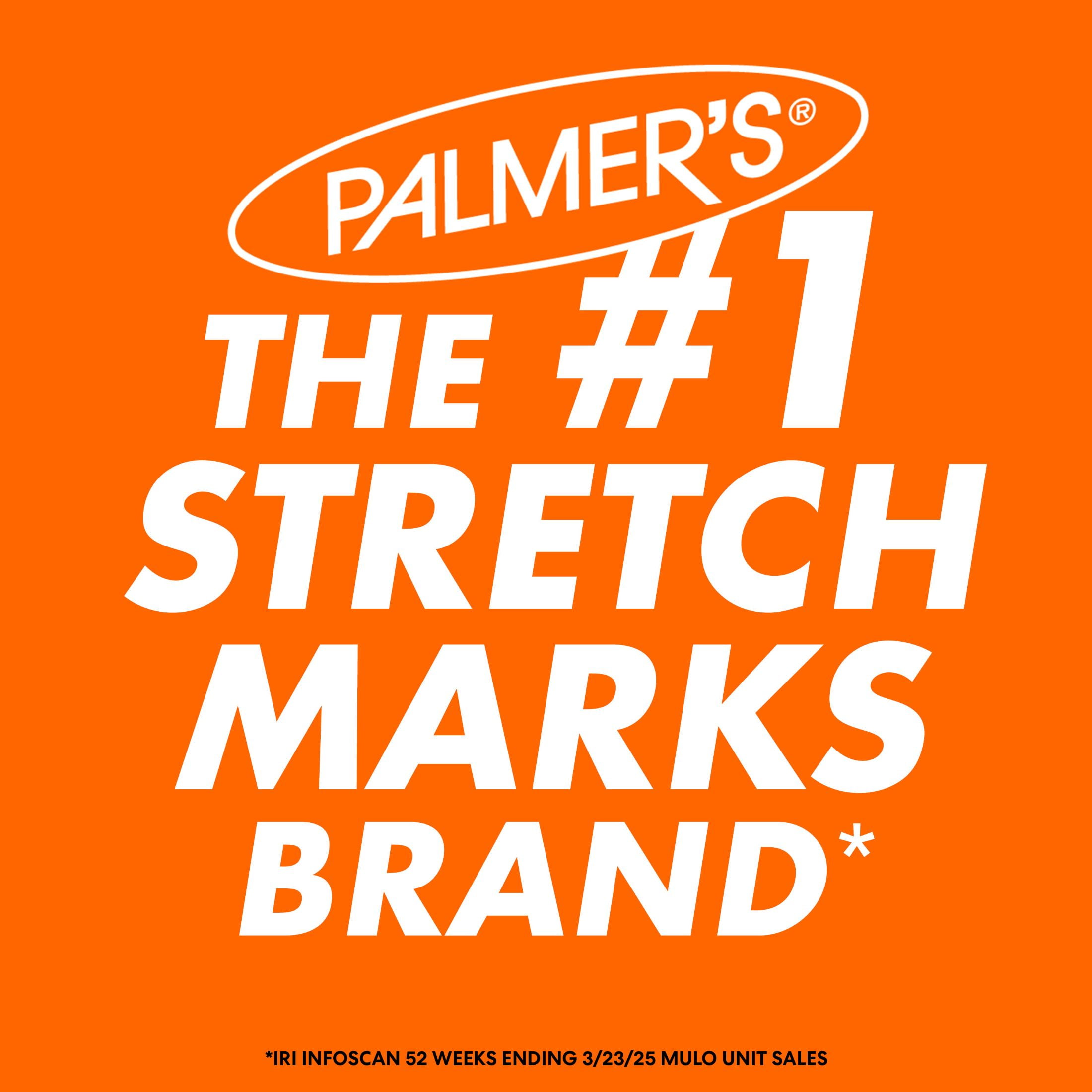 Palmer's Cocoa Butter Pre-Natal Care Kit for Stretch Marks and Dry Skin (3 Piece Set) yjirv
