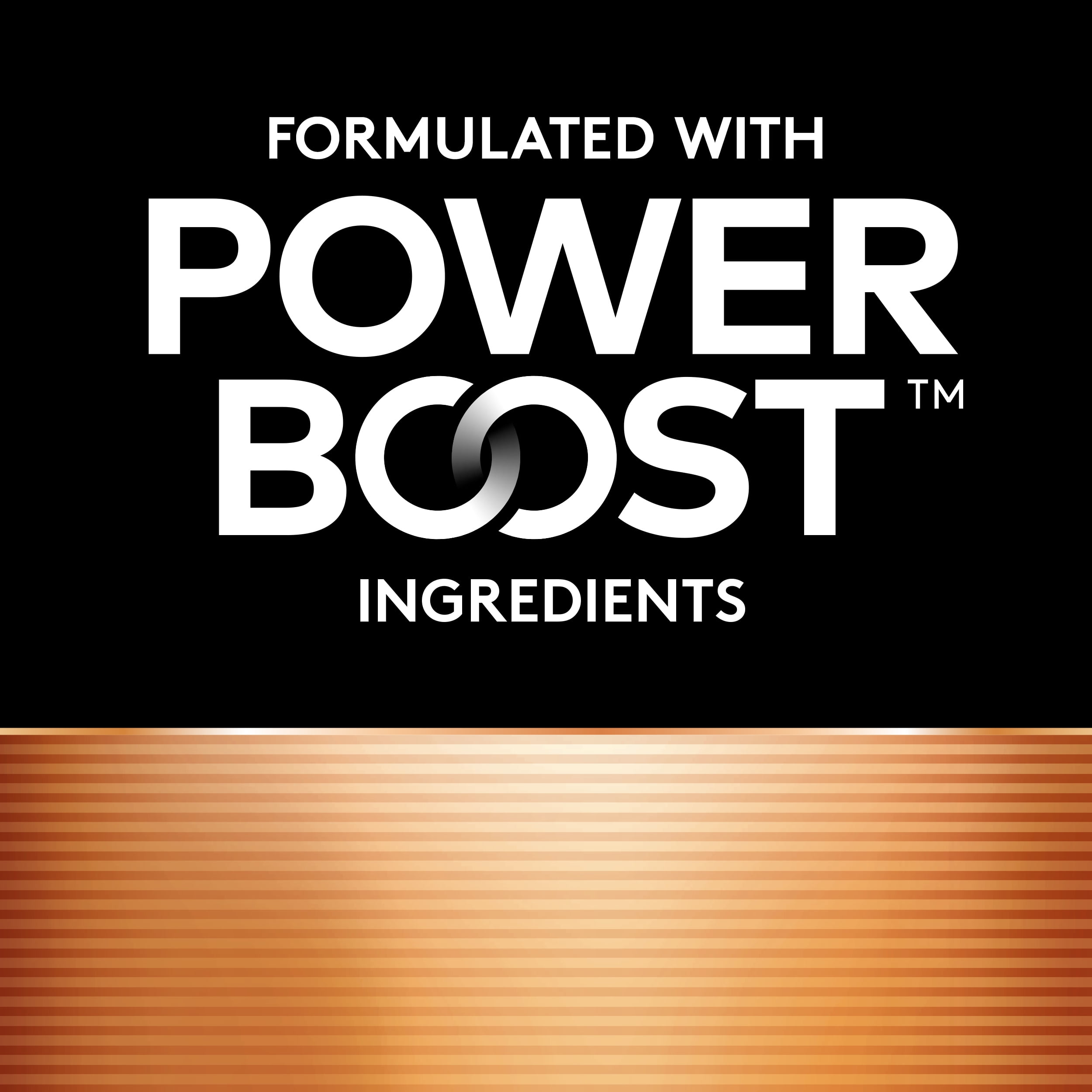 Duracell Coppertop AA Alkaline Batteries (Long-lasting Power, 24 Pack) zhaae
