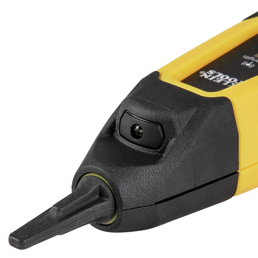 Klein Tools VDV500-123 Probe-PRO Cordless Tracing Probe (1 Piece) rvvge