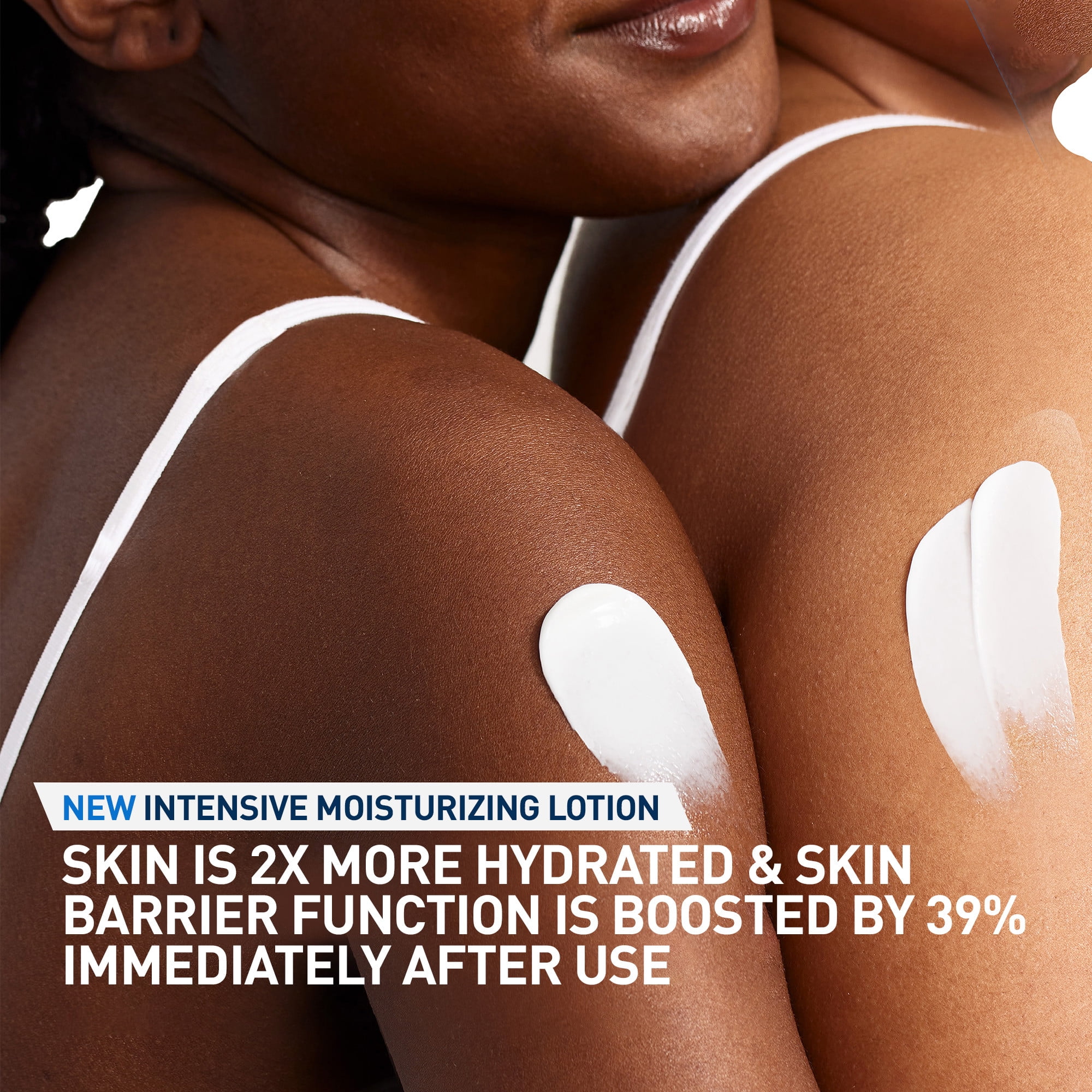 CeraVe Intensive Moisturizing Body Lotion for Dry to Very Dry Skin (16 fl oz) if8a6