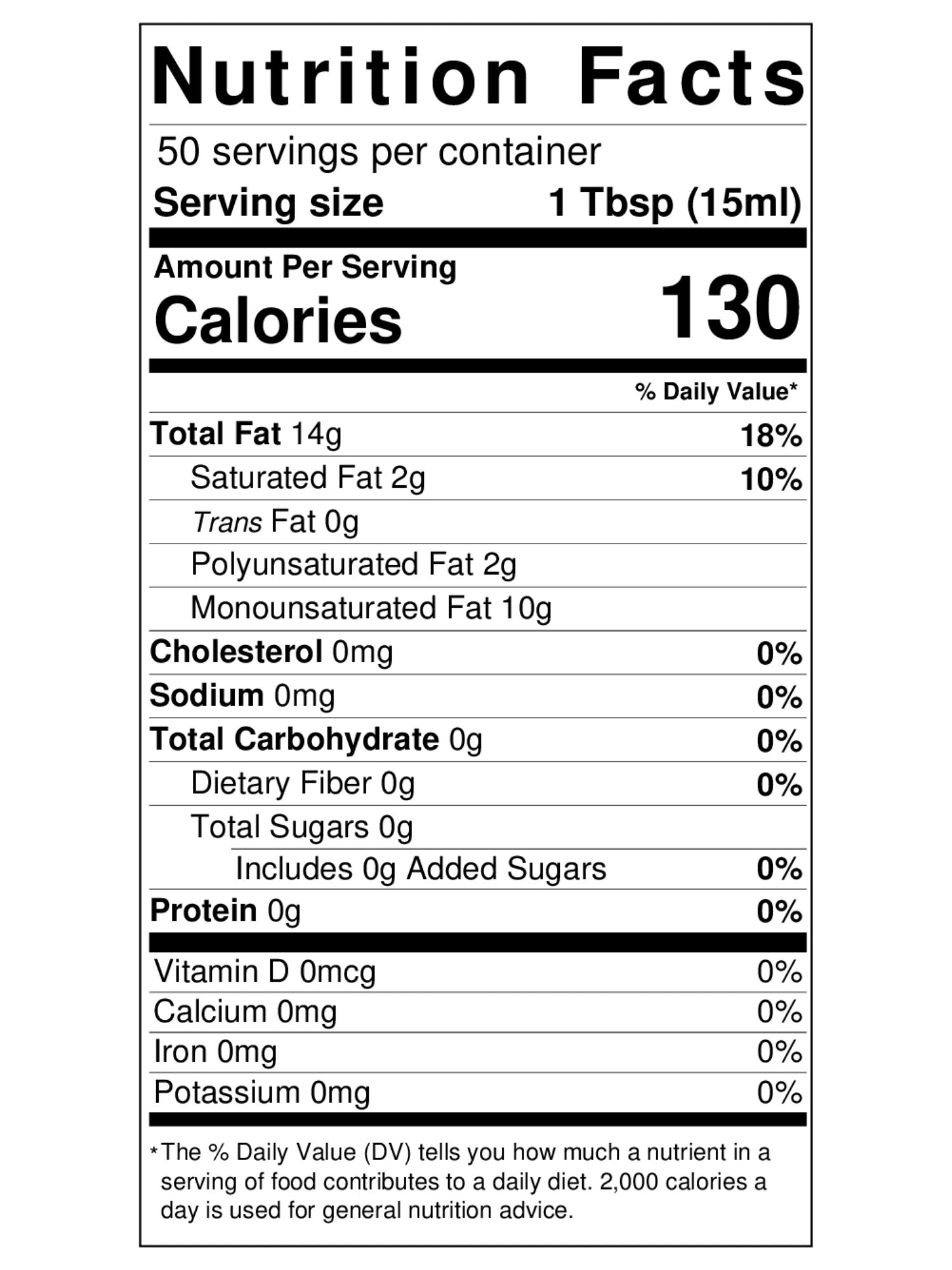 La Tourangelle Organic Extra Virgin Olive Oil, Cold-Pressed Gourmet Cooking Oil (25.4 fl oz) 72vmc