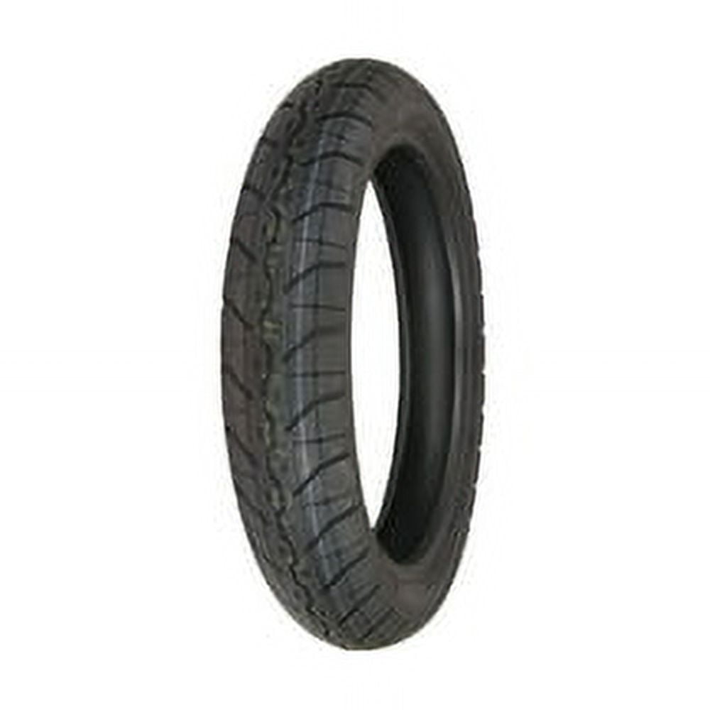 Shinko 230 Tour Master Front Motorcycle Tire (150/80-16) ugfkt