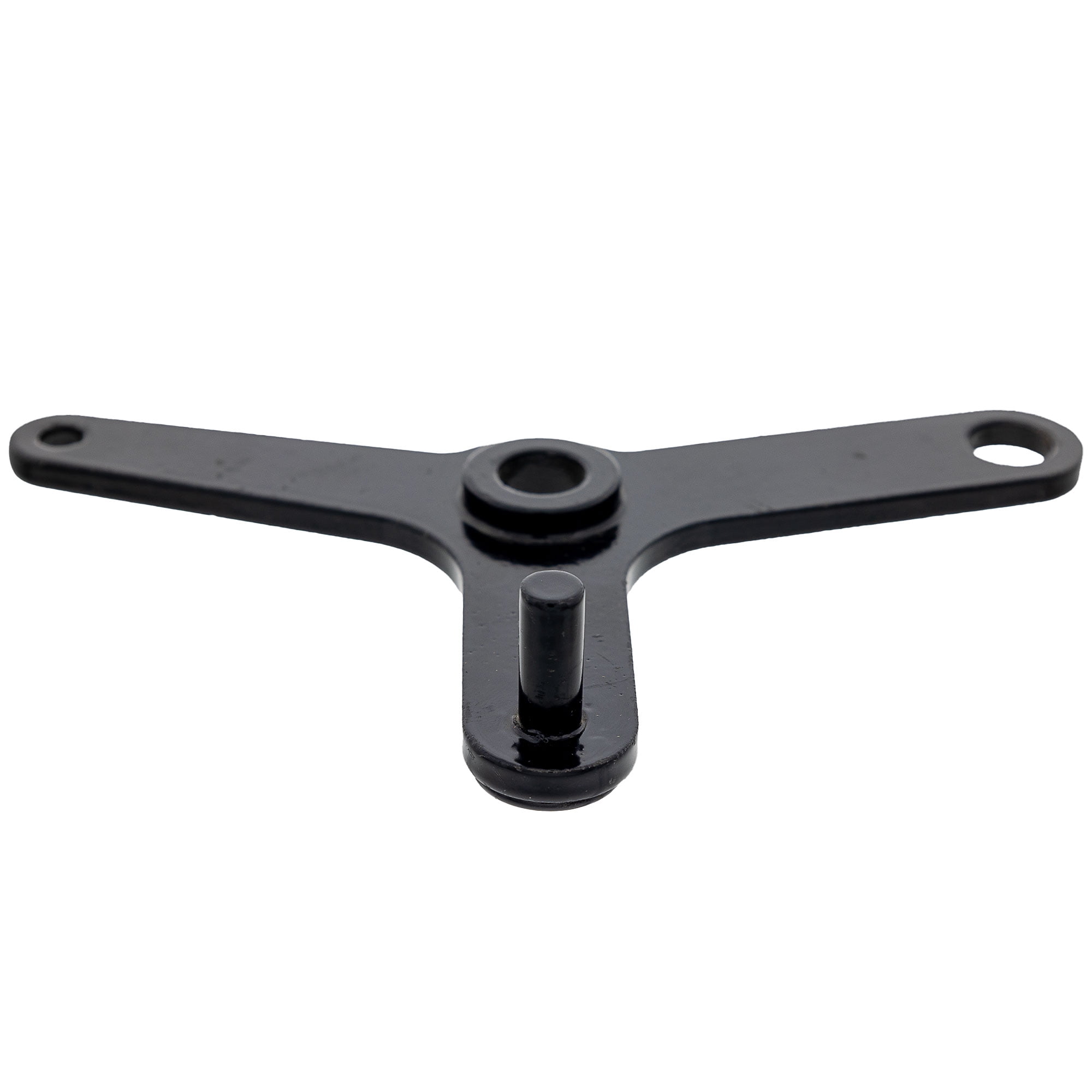 Troy-Bilt 1916196001 Crank Bell for Rototiller Models (Pony, Horse, Junior Series) 6tjqr