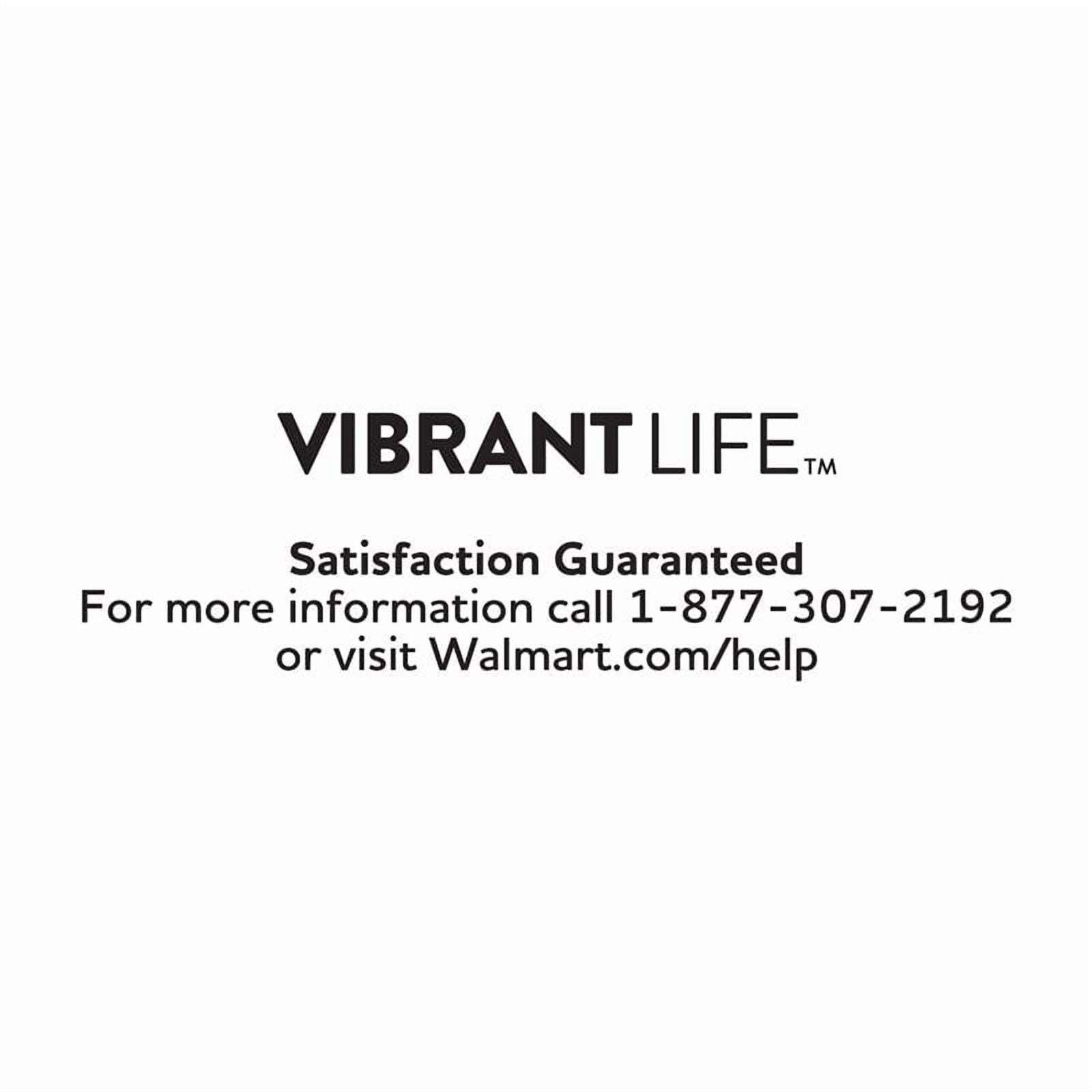 Vibrant Life Sardine Explosion Cat Toys with Catnip (Blue, 3 Pack) ijjq2