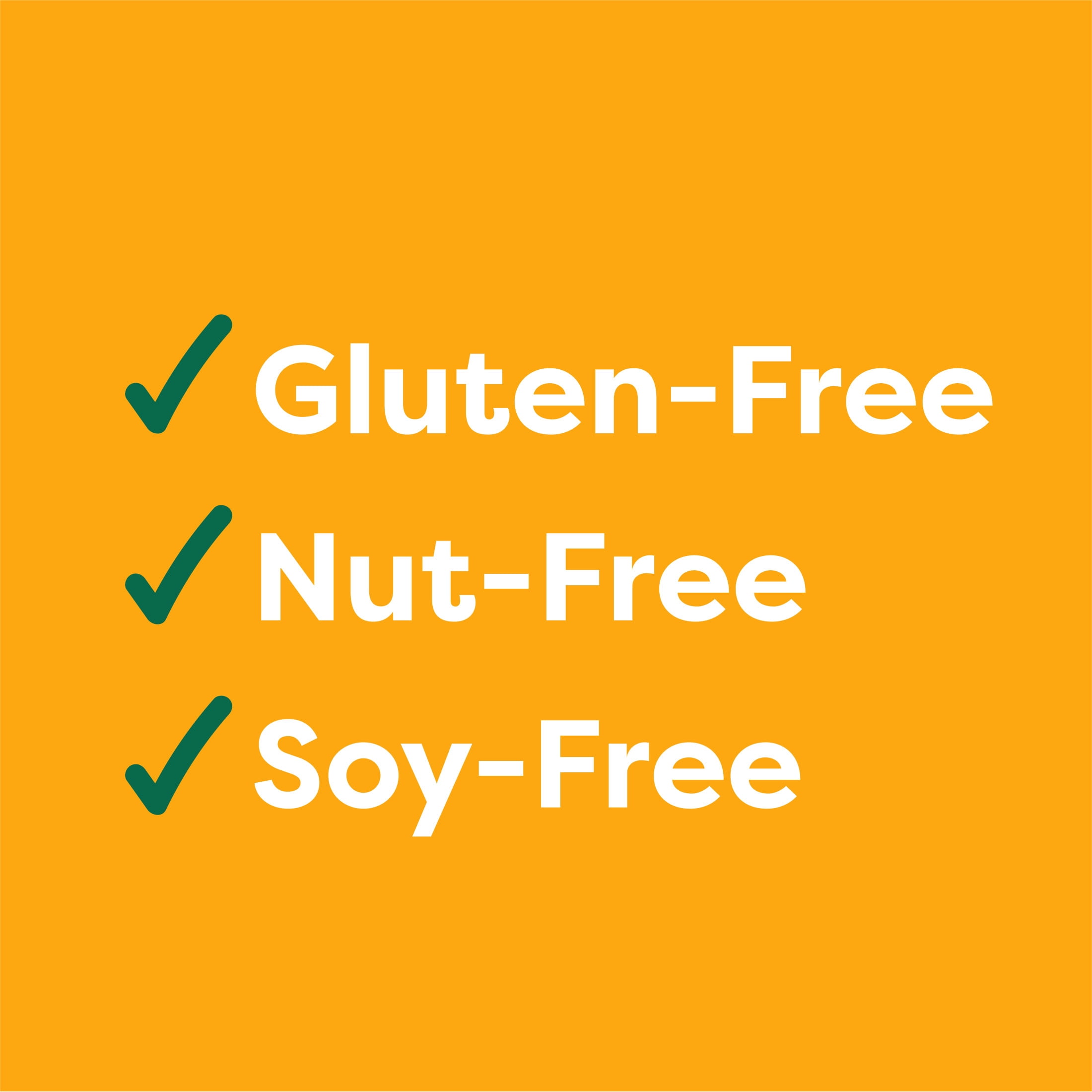 Beech-Nut Fruit & Yogurt Baby Food Pouches, Breakfast Variety Pack, Non-GMO Ingredients (3.5 oz, 9 Pack) 2xhk0