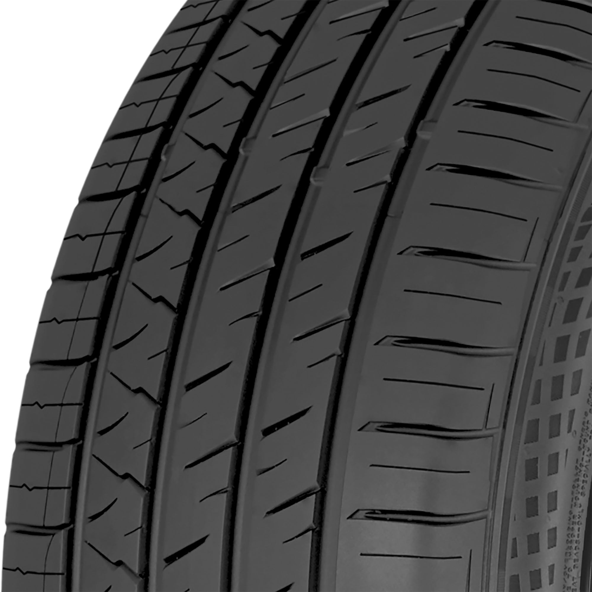 Sailun ERANGE EV Ecosphere All-Season Tire (215/55R17, 98V XL) 4ttv0