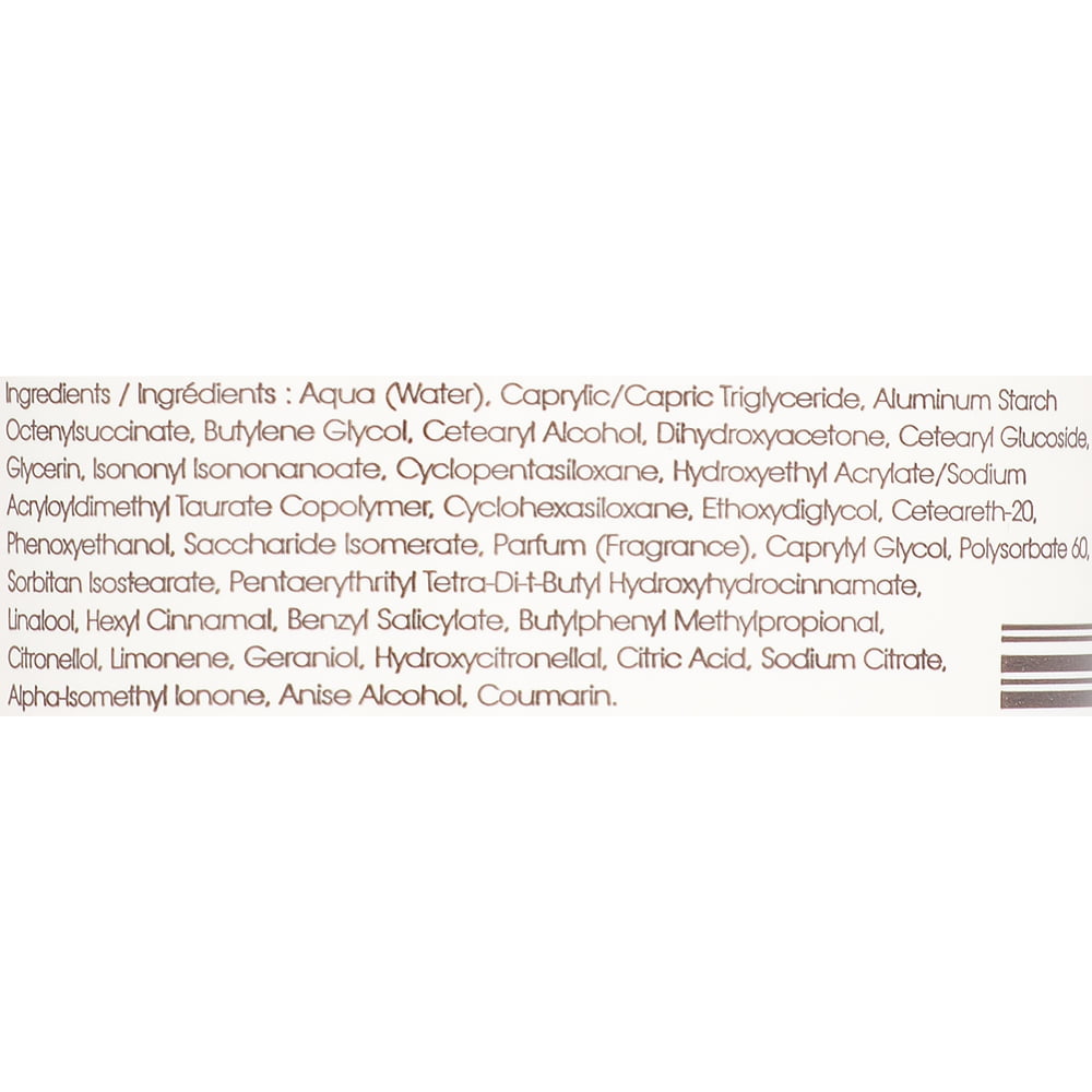 St. Tropez Gradual Self Tanner Everyday Body Lotion, Natural Golden Glow (Medium/Dark, 6.7 oz) cc400