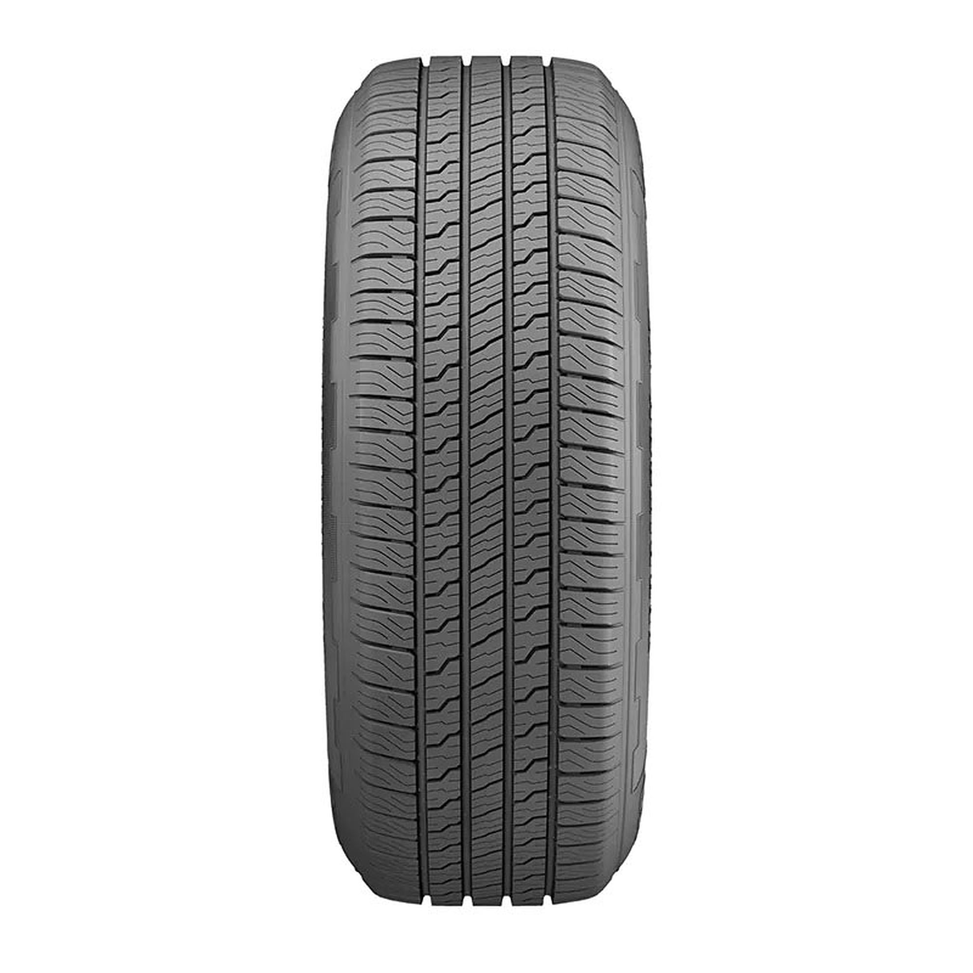 Goodyear Wrangler Territory H/T All-Season Light Truck Tire (275/60R20, XL) k7w6d