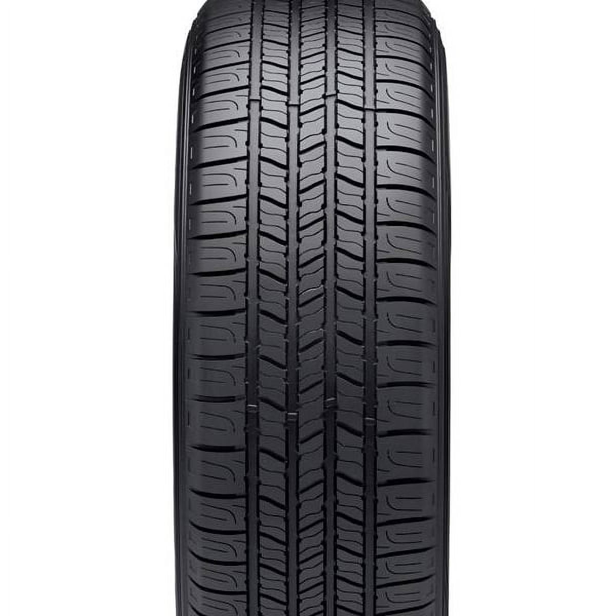 Goodyear Assurance All-Season Tires (215/70R16, 2-Pack) 80y0w