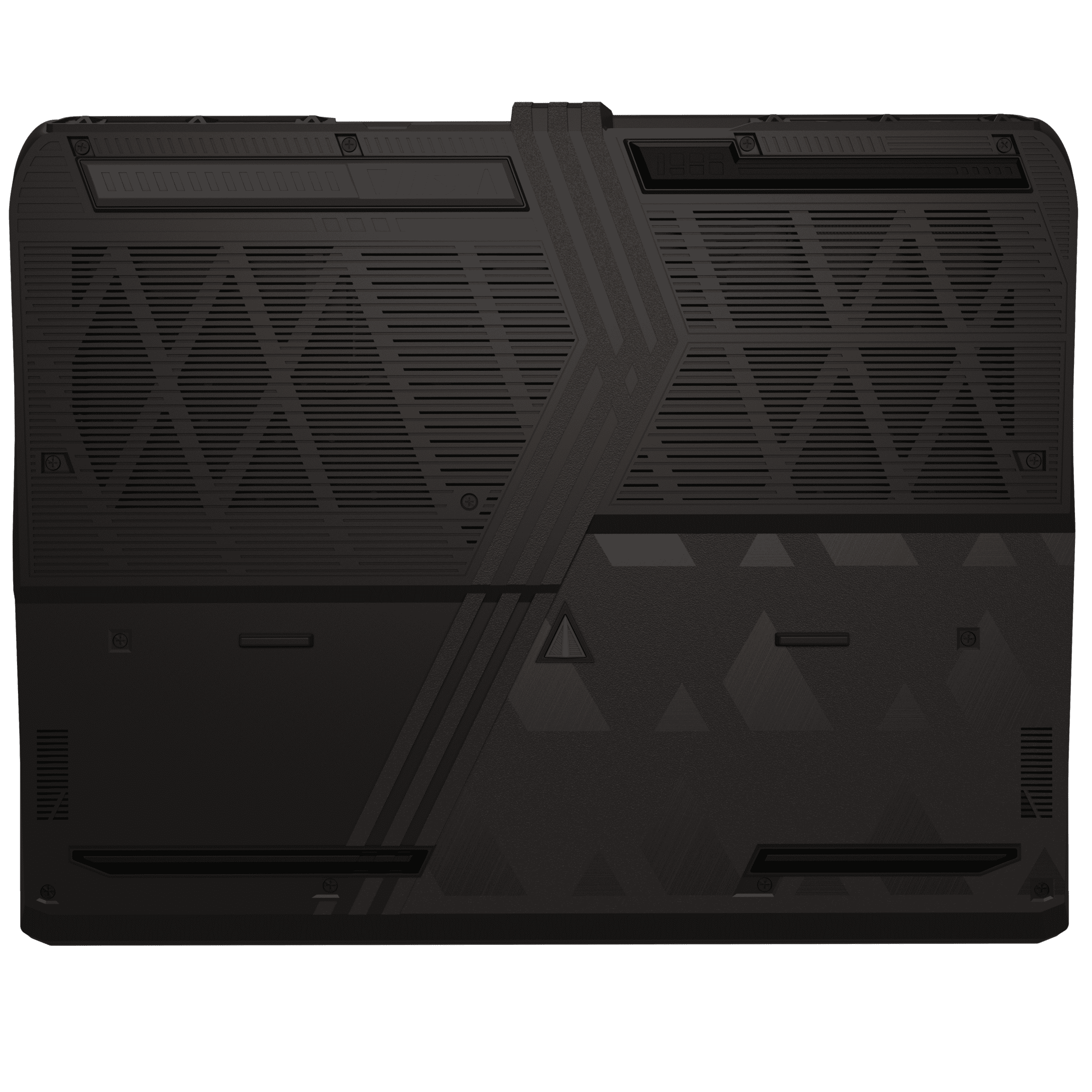 MSI Vector 16 Gaming Laptop, Intel Core Ultra 9 275HX, NVIDIA GeForce RTX 5080, 16GB RAM, 1TB SSD, 240Hz QHD+ Display (Cosmo Gray, 16 in) xpgus
