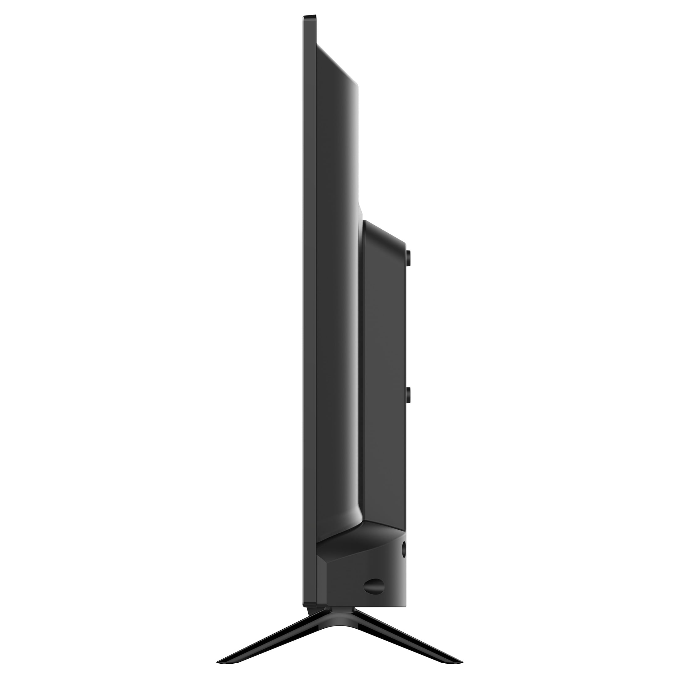 onn 32-inch Class 720P HD Smart LED Television Powered by VIZIO (Black, 32 in) t8yb6