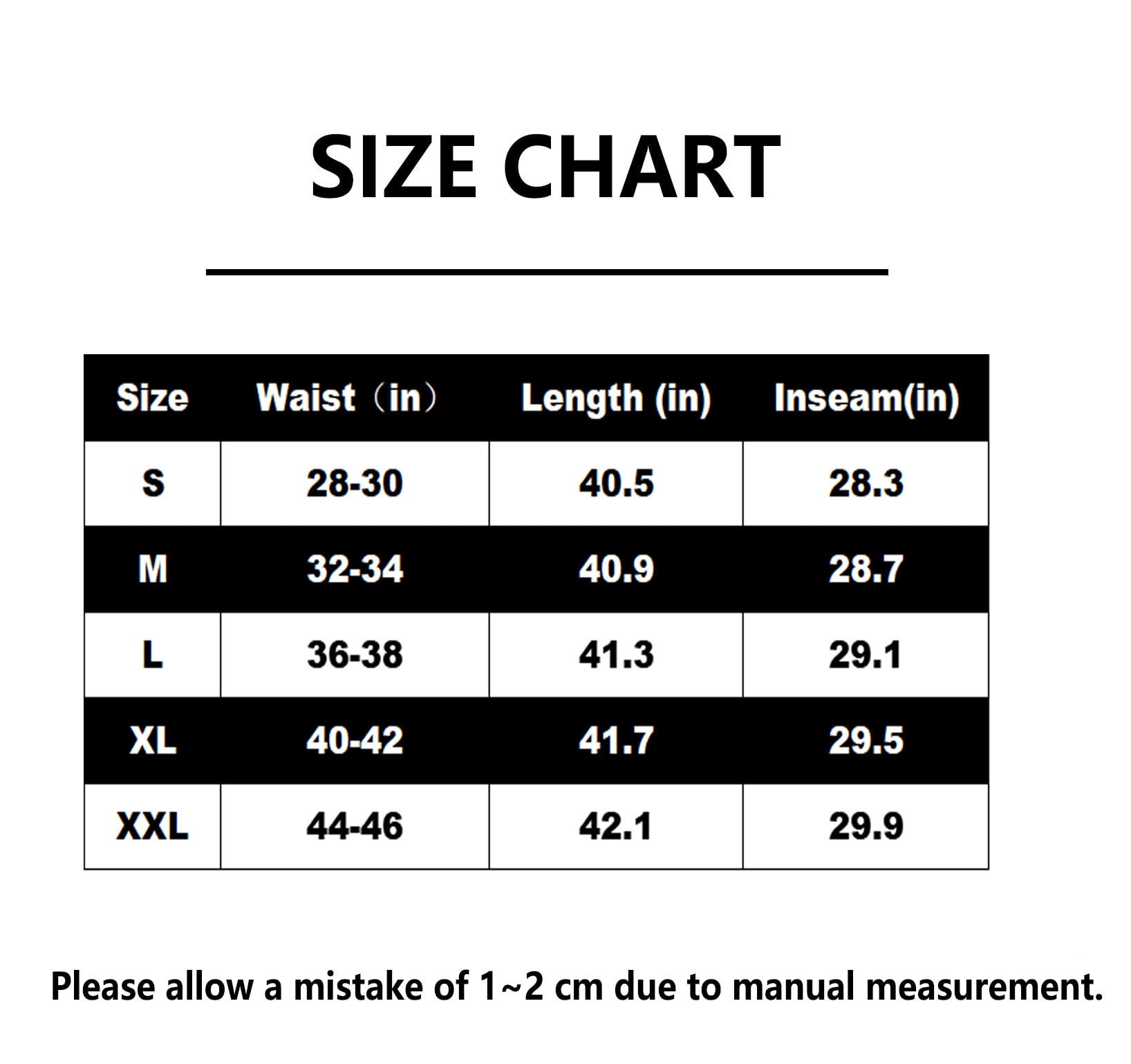 SMNDY Men's Active Athletic Jogger Sweatpants with Pockets (Black, S, 3 Pack) wn2iz