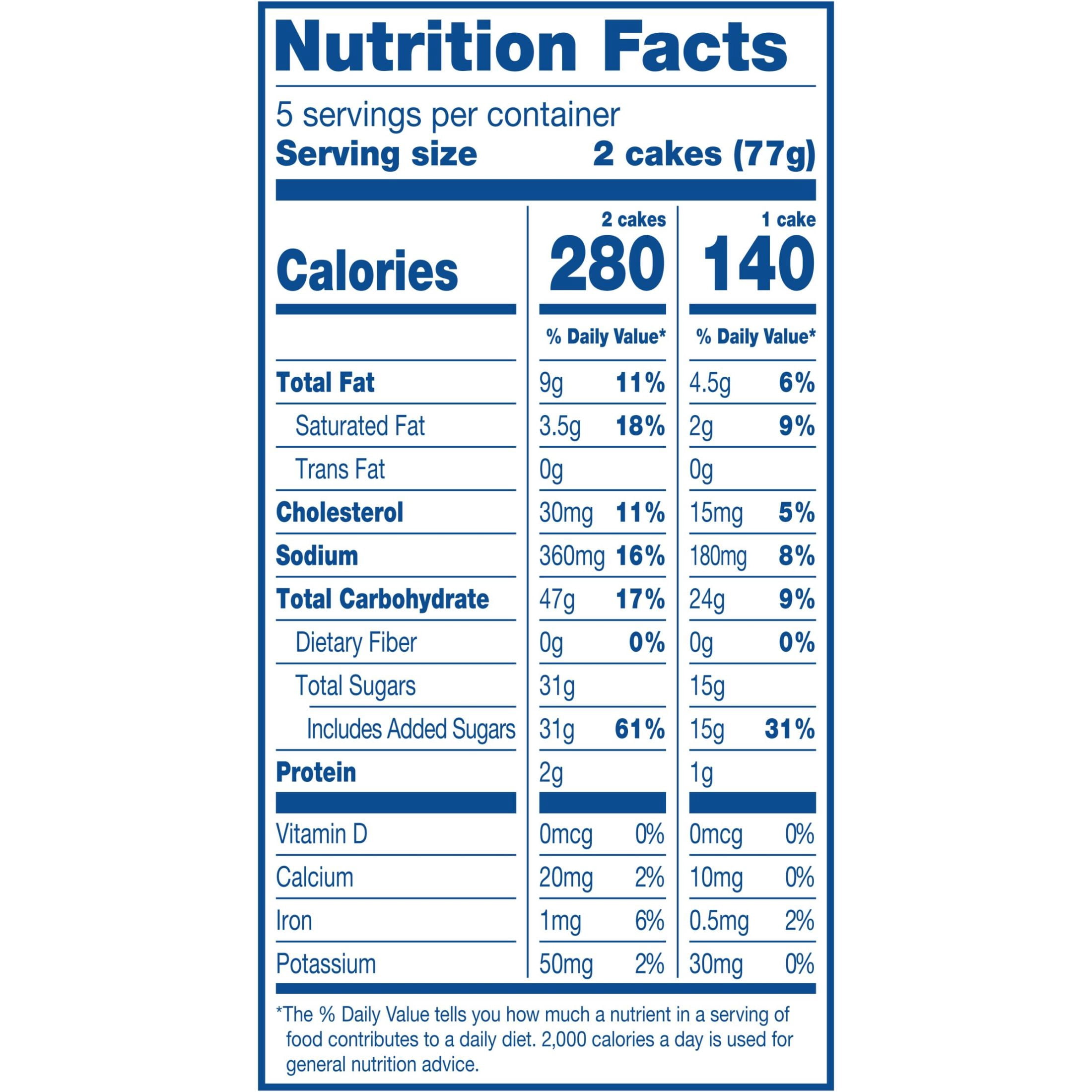 Hostess Twinkies Golden Sponge Cake with Creamy Filling (10 Count, 13.58 oz) o4qwr