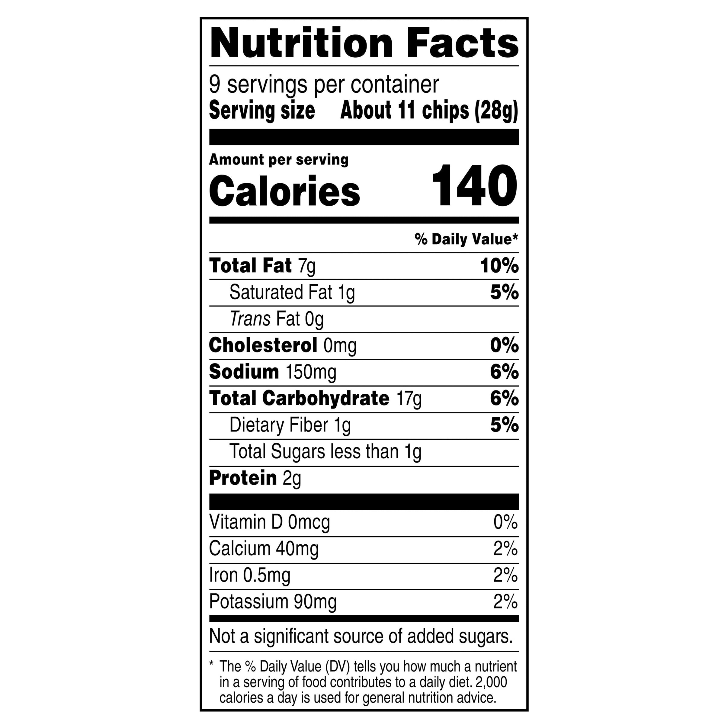 Doritos Tortilla Chips Late Night Loaded Taco Flavored Snack (9 oz) a7u0m