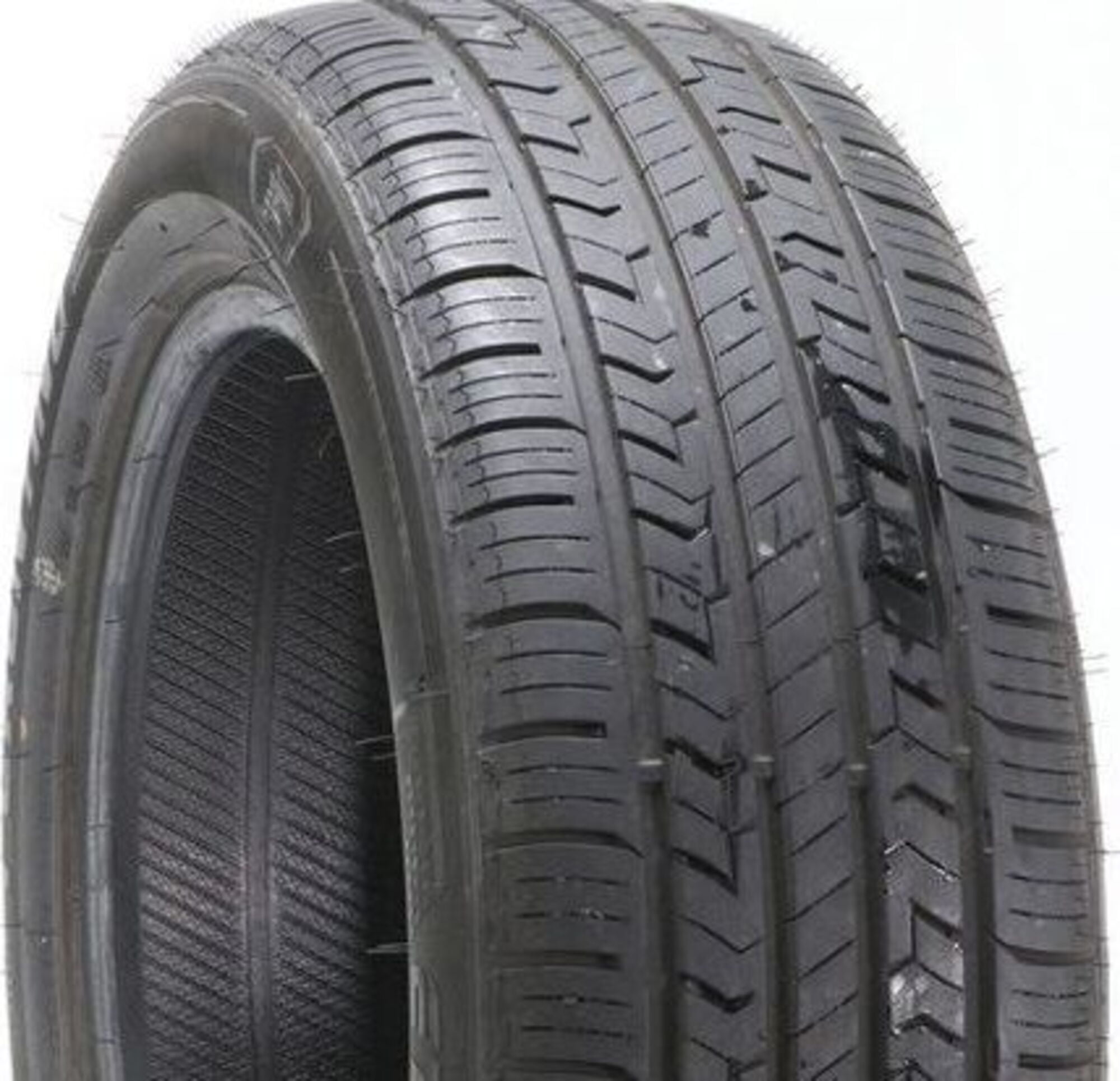 Ferentino Eternopresa All Season Passenger Tire (215/50R17, 95V) 2d16z