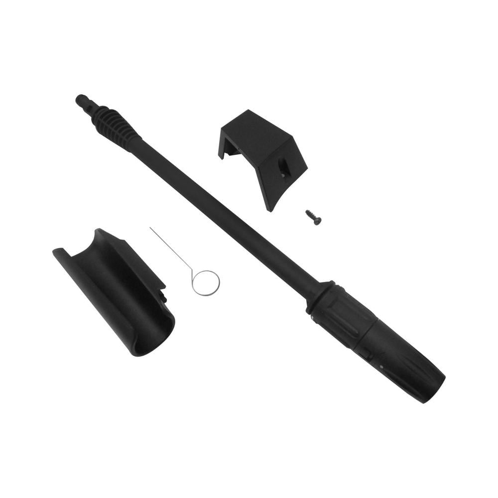 Sun Joe Replacement Hardware Pack for SPX2500 Electric Pressure Washer (1 Pack) lievc