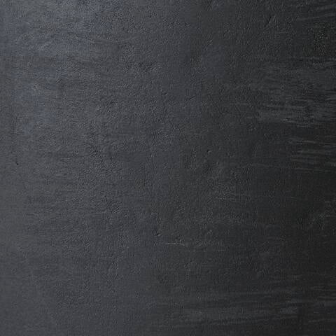 Signature Design by Ashley Scarbot Modern Angular Table Lamps (Distressed Black, Set of 2) 1zk7b