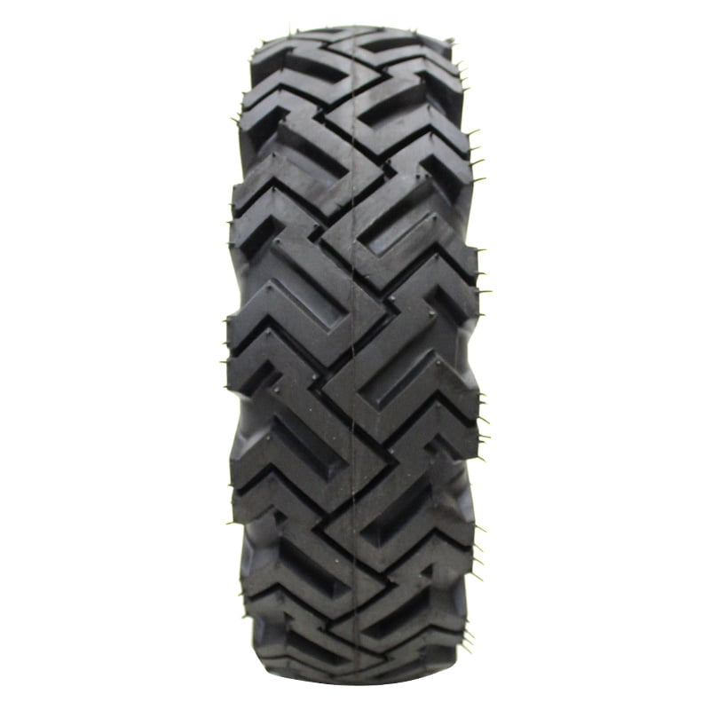 Carlstar Xtra Grip Trailer Tire (5.70-8, Load Range B) hp93t