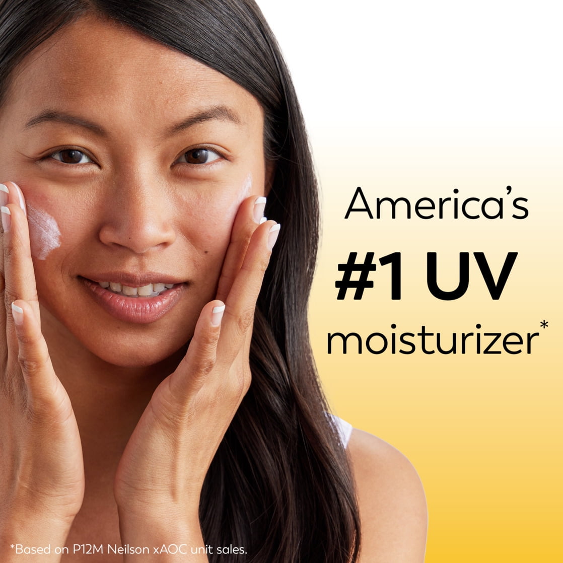 Olay Complete Daily Facial Moisturizer for Sensitive Skin (SPF 30, 2.5 oz) 8dt3d