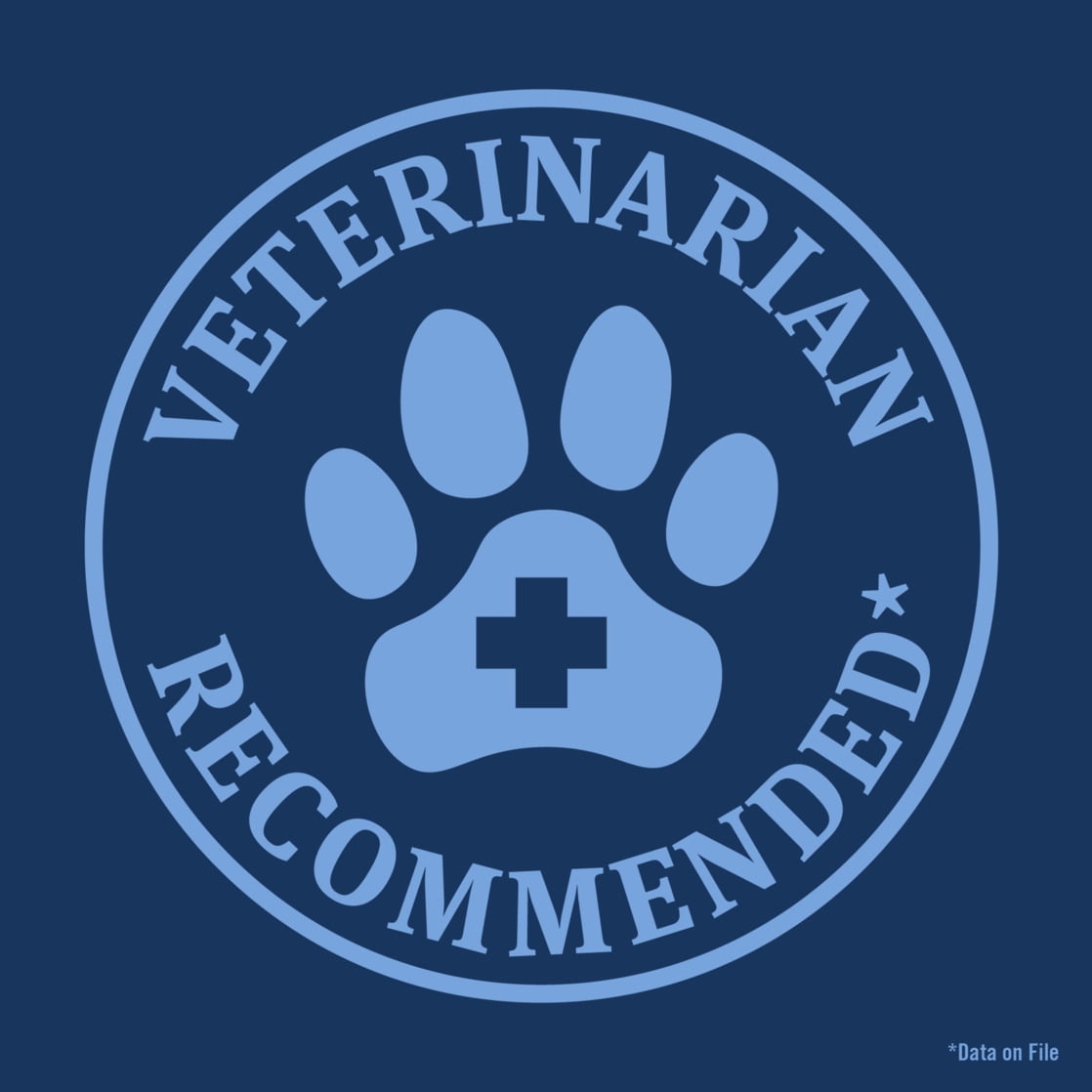 PetArmor Plus Flea & Tick Topical Prevention for Small Dogs (5-22 lb, 3-Month Supply) r5z0l