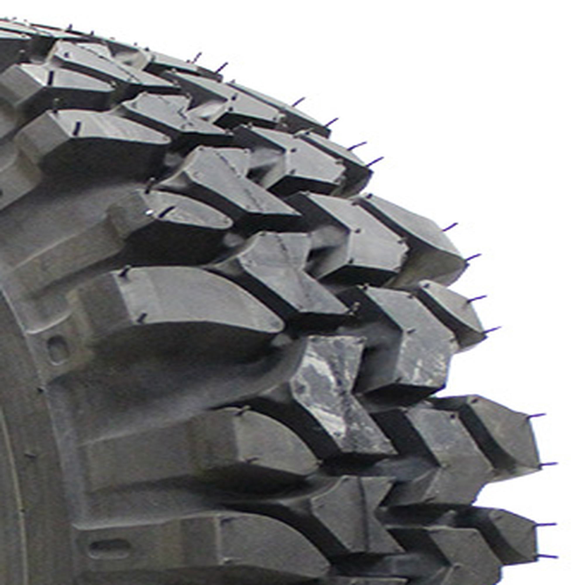 Interco TSL Bias Mud Light Truck Tire (Black Sidewall, 28x8.50-14) ihe8p