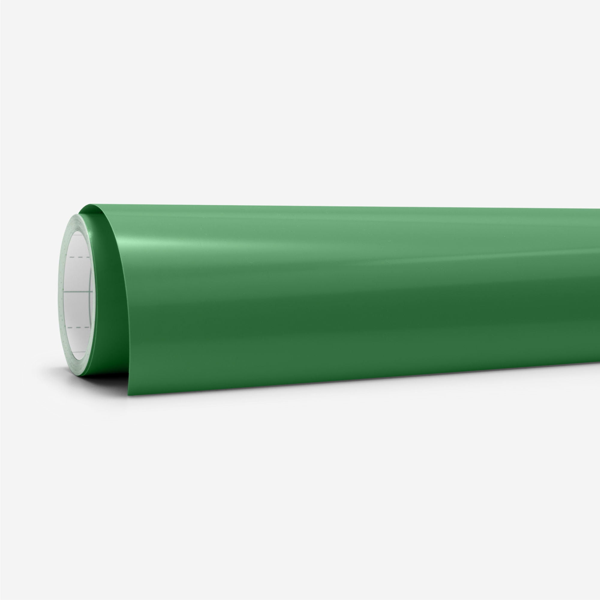 Cricut Smart Vinyl Permanent Adhesive Craft Material (Grass Green, 13 in x 3 ft) v4idq