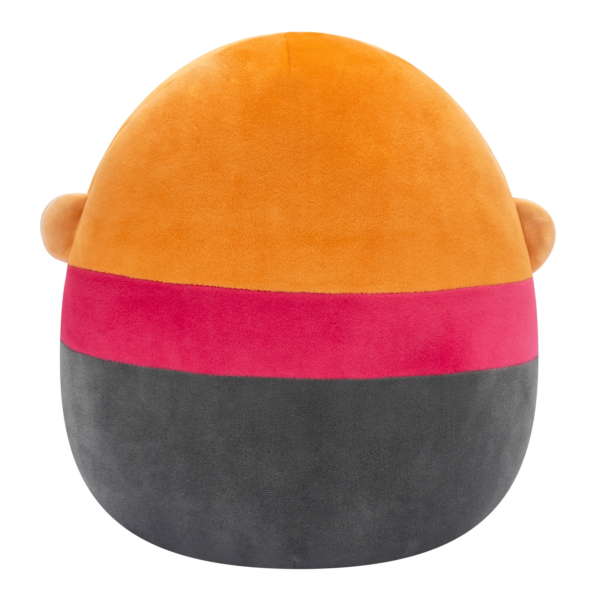Squishmallows Ron Weasley Plush Toy Ultra Soft Stuffed Animal (10 in) dida7