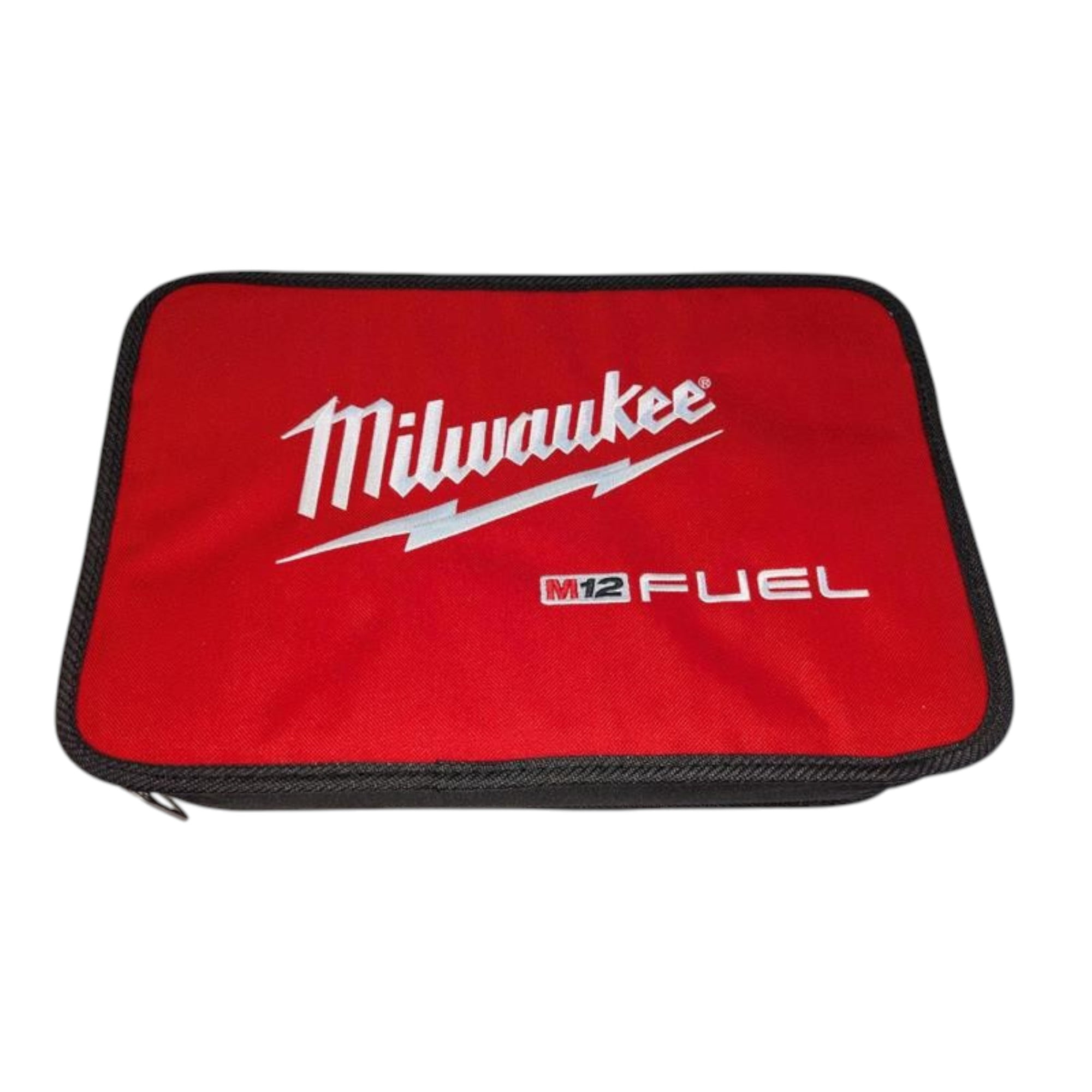 Milwaukee M12 FUEL Installation Drill Driver Kit (4-in-1 Modular Design, 300 in-lbs Torque, 16 Position Head) lhf8p