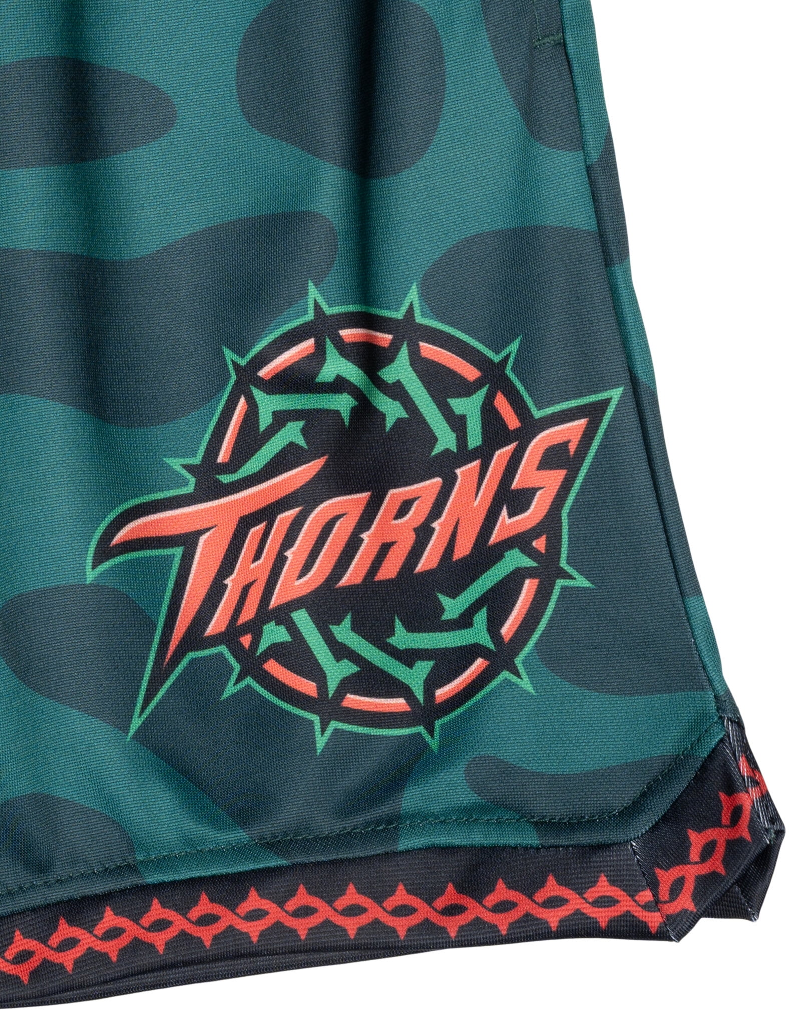 G.O.A.T. The Movie Will Harris Basketball Jersey Athletic Tank Top and Shorts Outfit Set (Green, Youth Size) x03dj