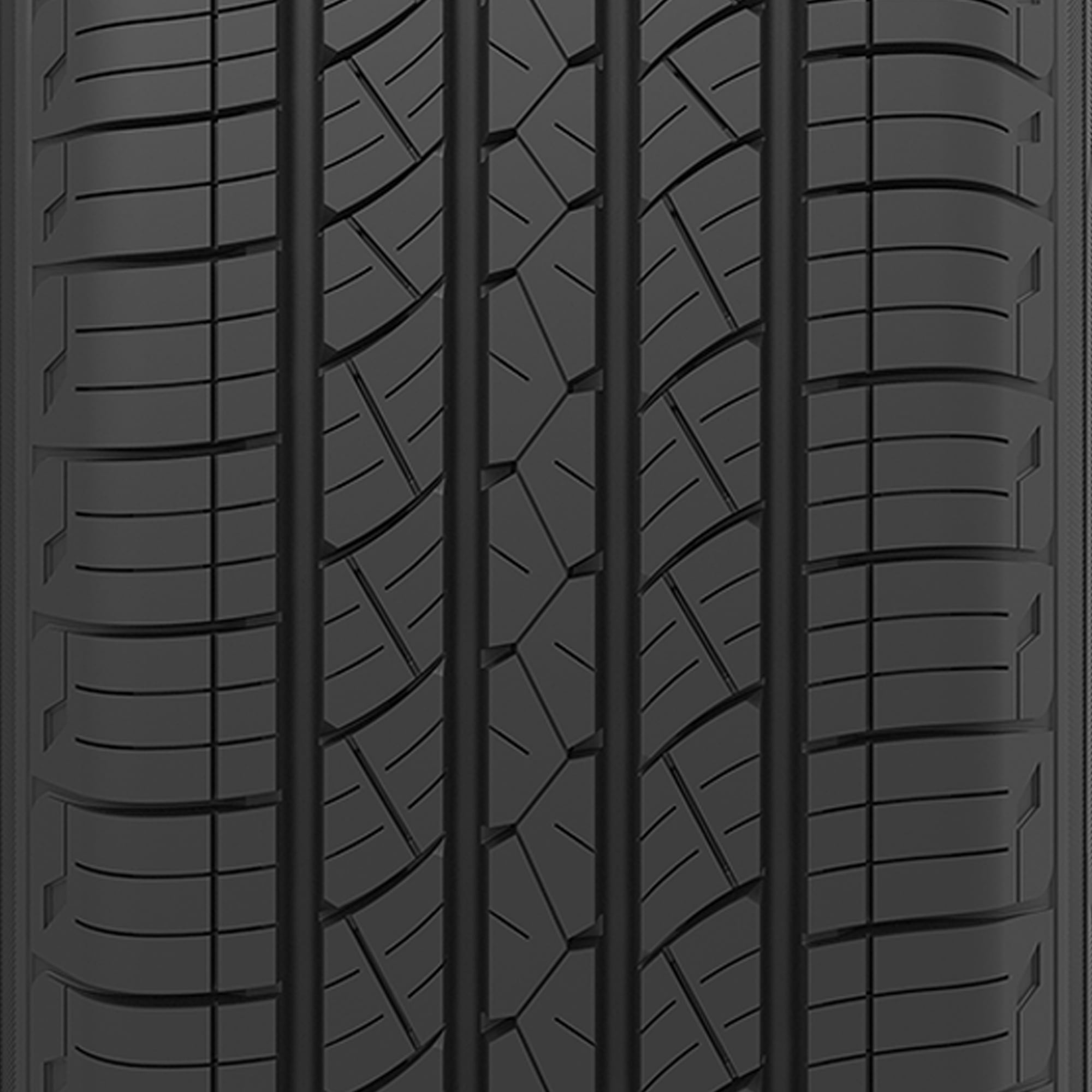 Arroyo Eco Pro H/T All Season Light Truck Tire (255/65R17, 110H) 4859o