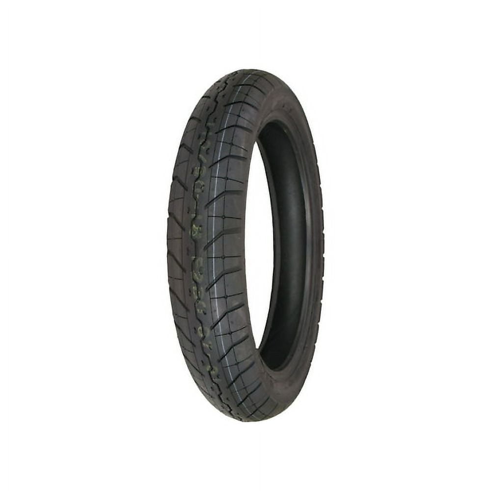 Shinko 230 Tour Master Front Motorcycle Tire (150/80-16) ugfkt