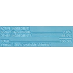 Great Value Mold & Mildew Remover (Heavy-duty Cleaning Solution, 32 fl oz) oozfh - Image 2