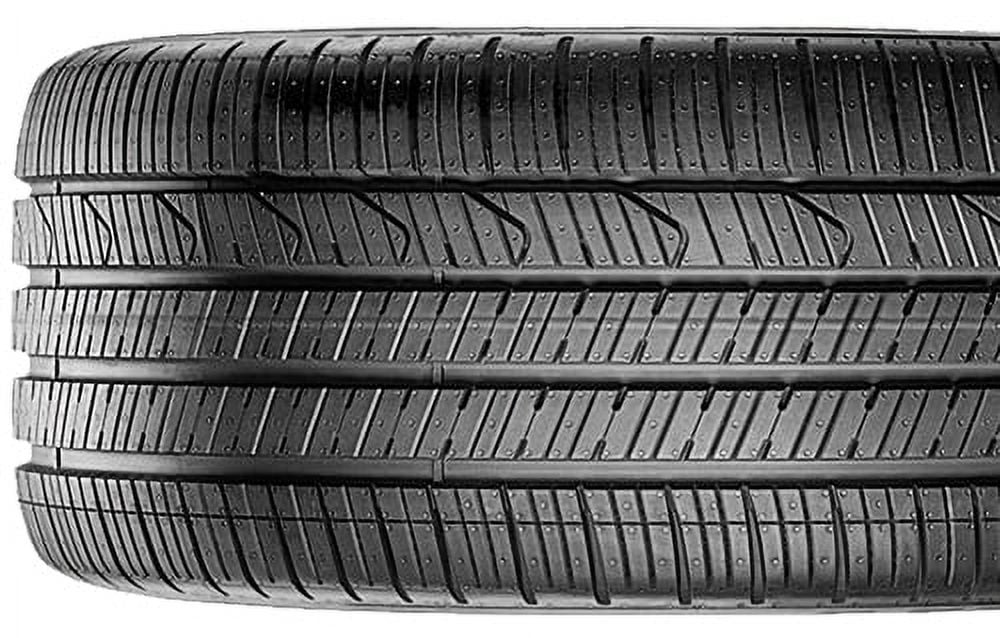 Pirelli P ZERO AS PLUS 3 All-Season Performance Tires (225/60R18, 4-Pack) 8ueh9