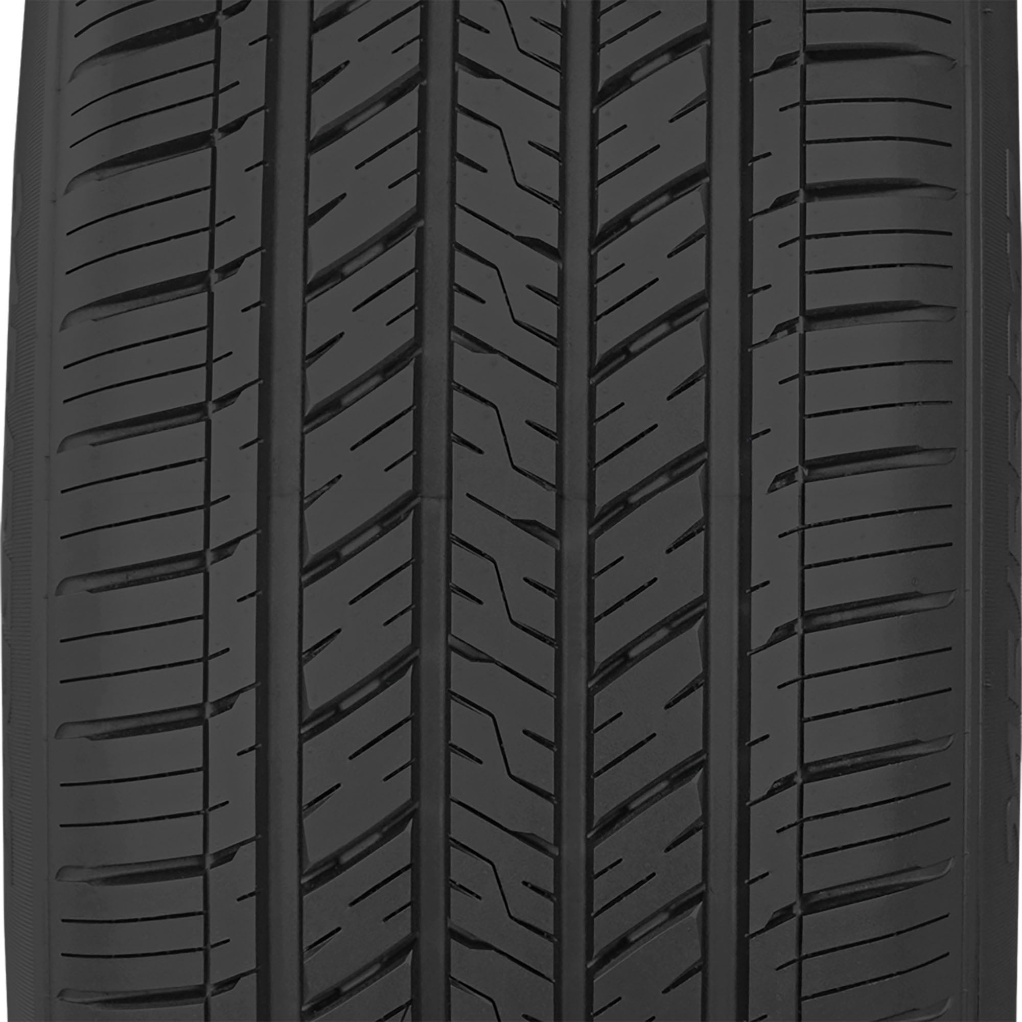 Achilles Touring Sport AS All Season Passenger Tire (225/50R17, 94V) b3vpv