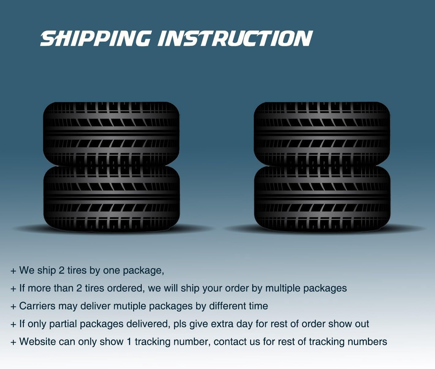 Free Country Premium ST185/80R13 Trailer Tire with Side Scuff Guard (8PR Load Range D, Set of 2) 89y6r