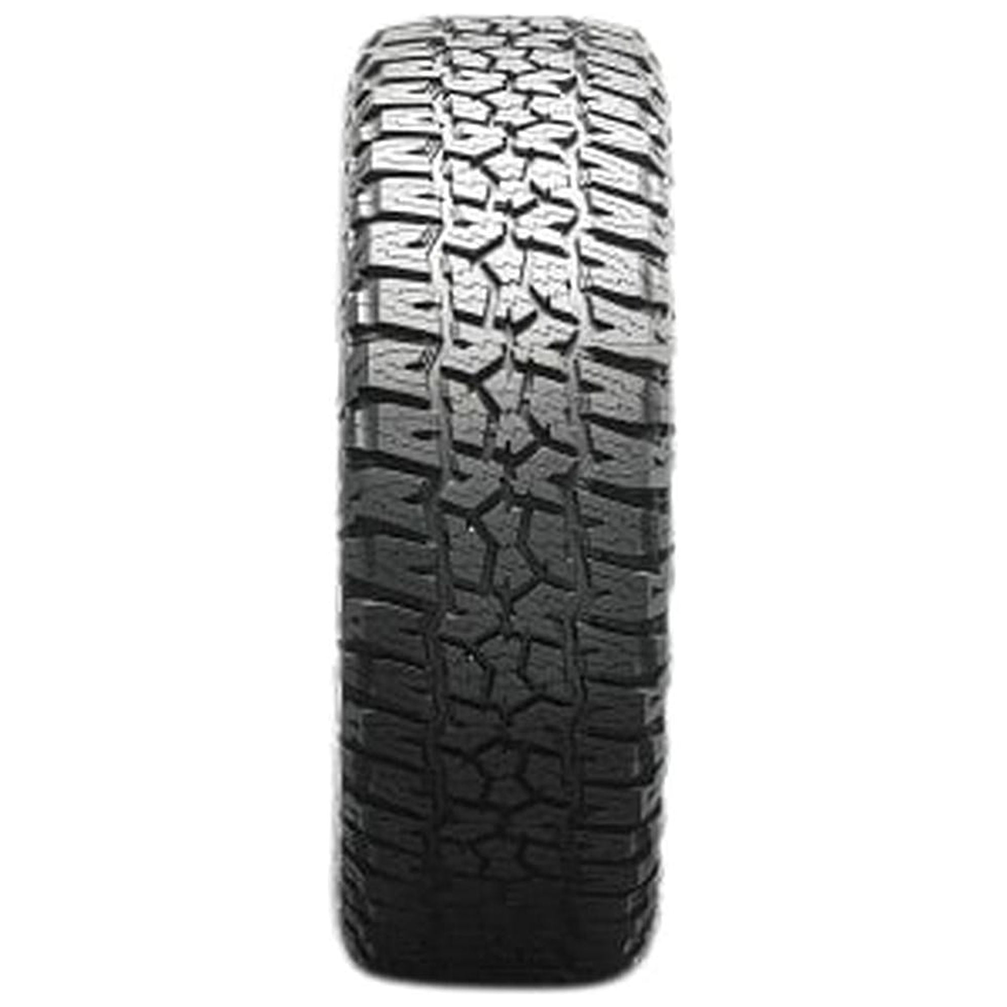 Milestar Patagonia A/T Pro All-Terrain Tire (245/75R16, XL) u6639