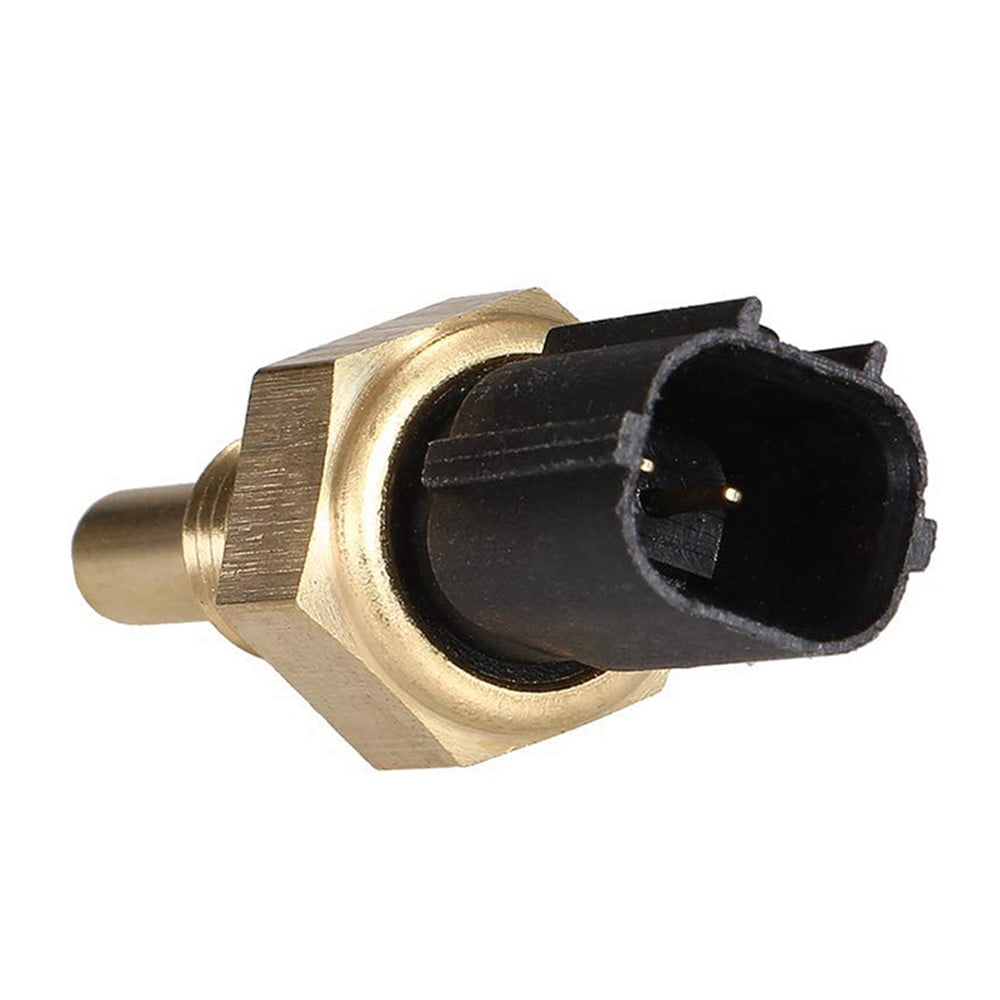 Phyun Engine Coolant Temperature Sensor for Honda Acura Civic (37870-PNA-003, 1 Pack) yo5r9