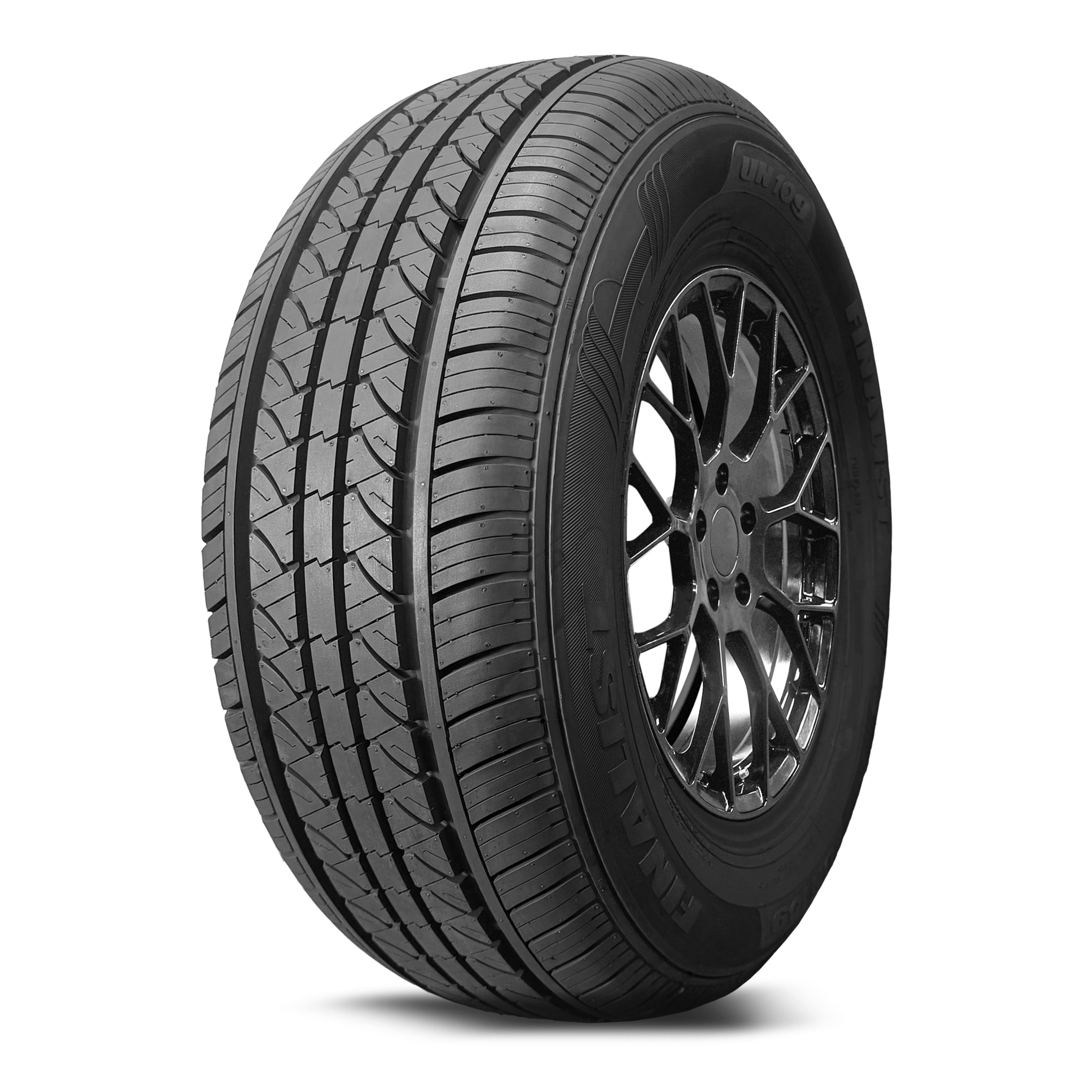 Finalist UN109 All Season Passenger Tire (205/70R15, 96T) ocmmz