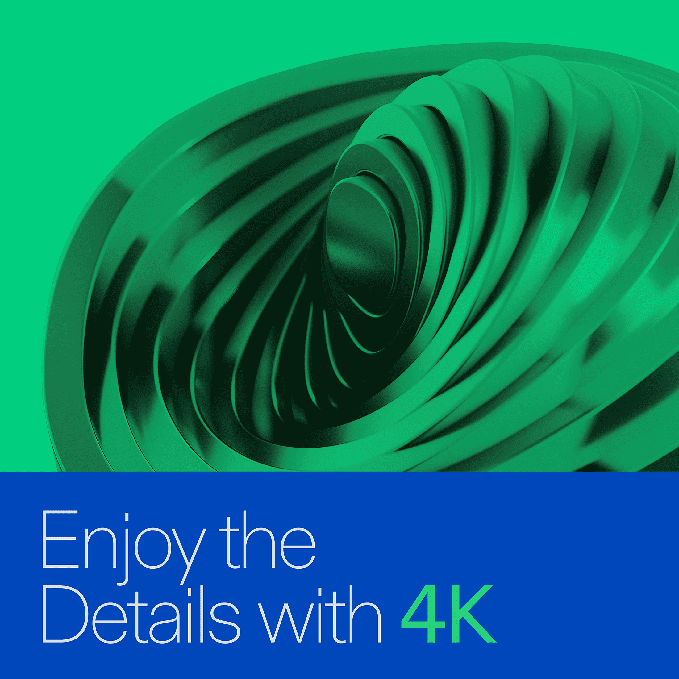 onn 55-inch Class 4K UHD Smart TV Powered by VIZIO (Black, 55 in) wdyxr